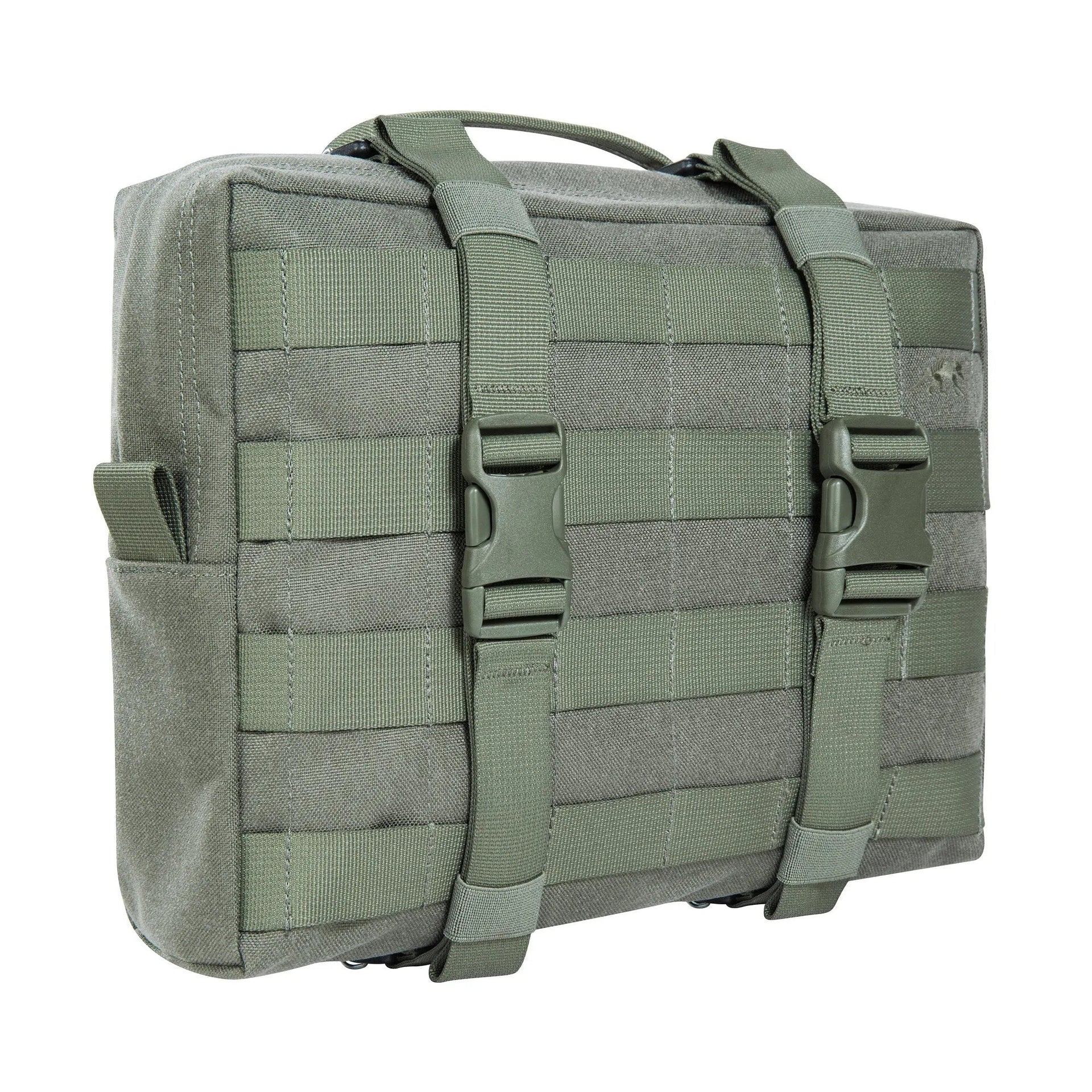 Zubehörtasche Tac Pouch 10 MKII 4 L