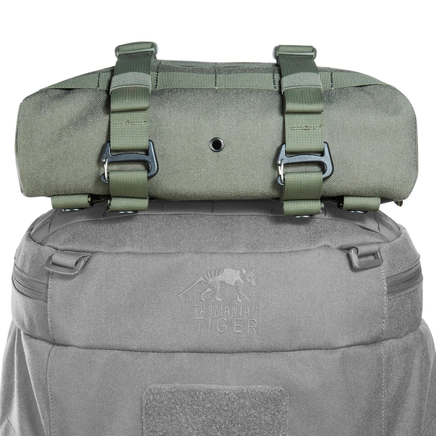 Zubehörtasche Tac Pouch 10 MKII 4 L