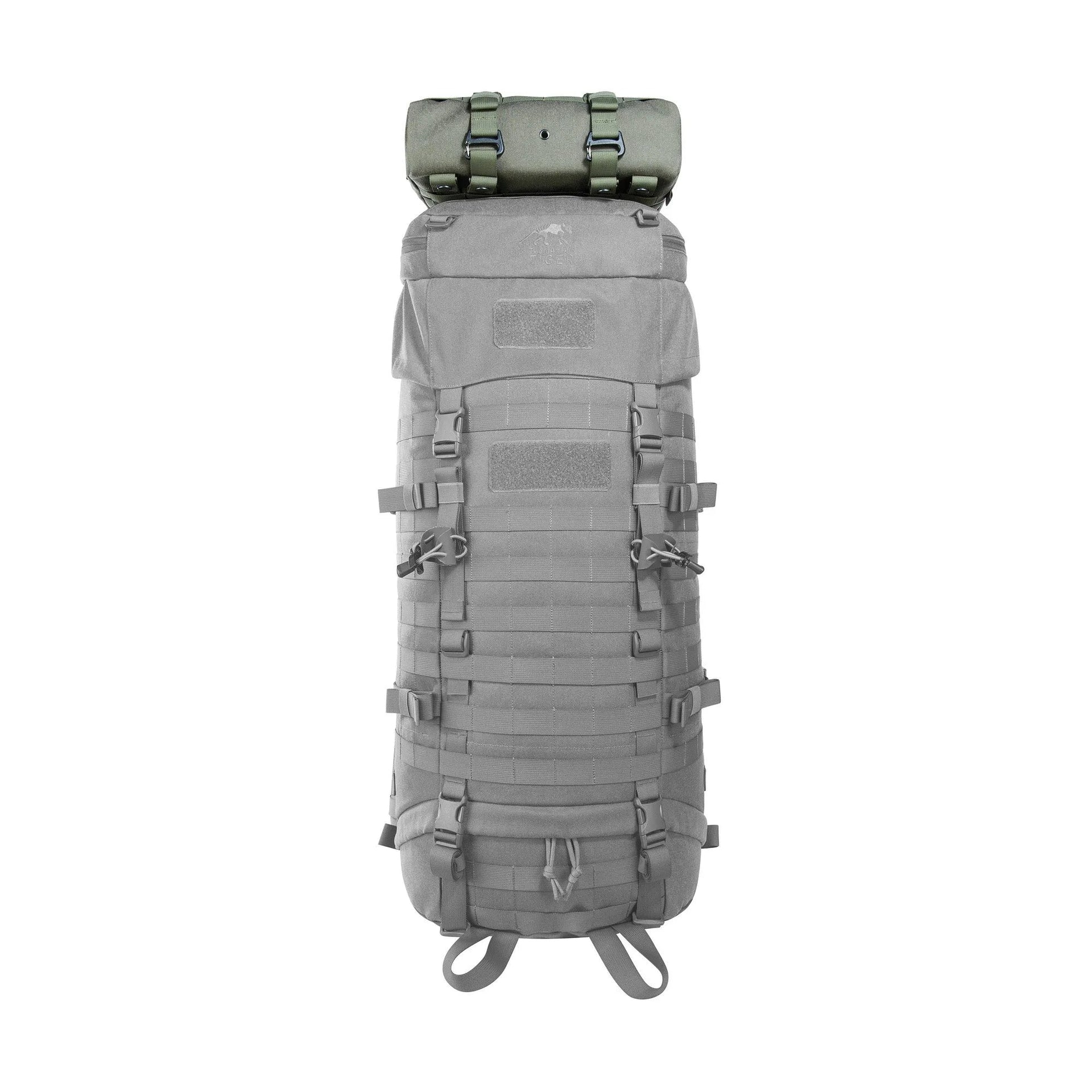 Zubehörtasche Tac Pouch 10 MKII 4 L