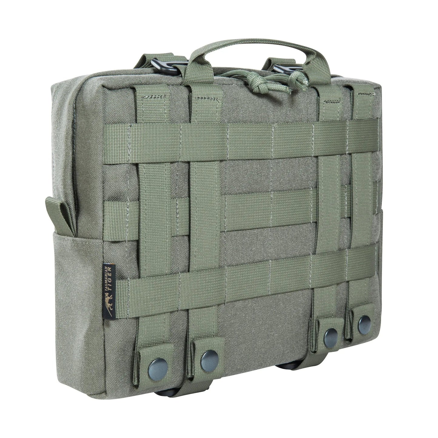 Zubehörtasche Tac Pouch 10 MKII 4 L