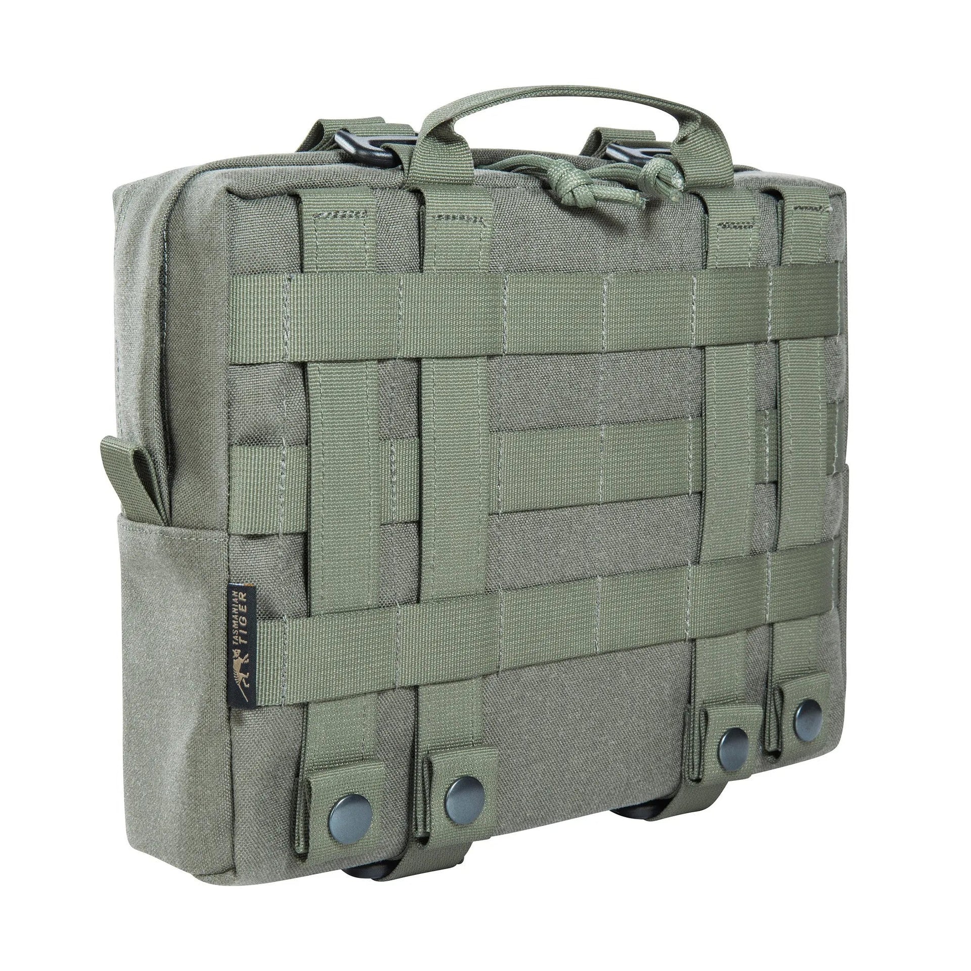Zubehörtasche Tac Pouch 10 MKII 4 L