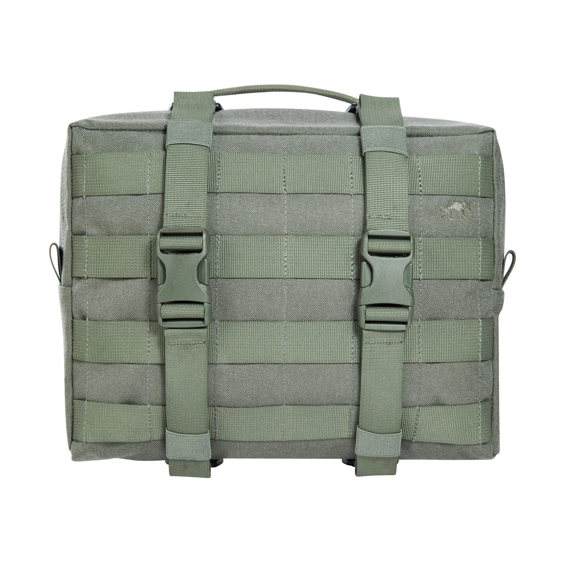 Zubehörtasche Tac Pouch 10 MKII 4 L