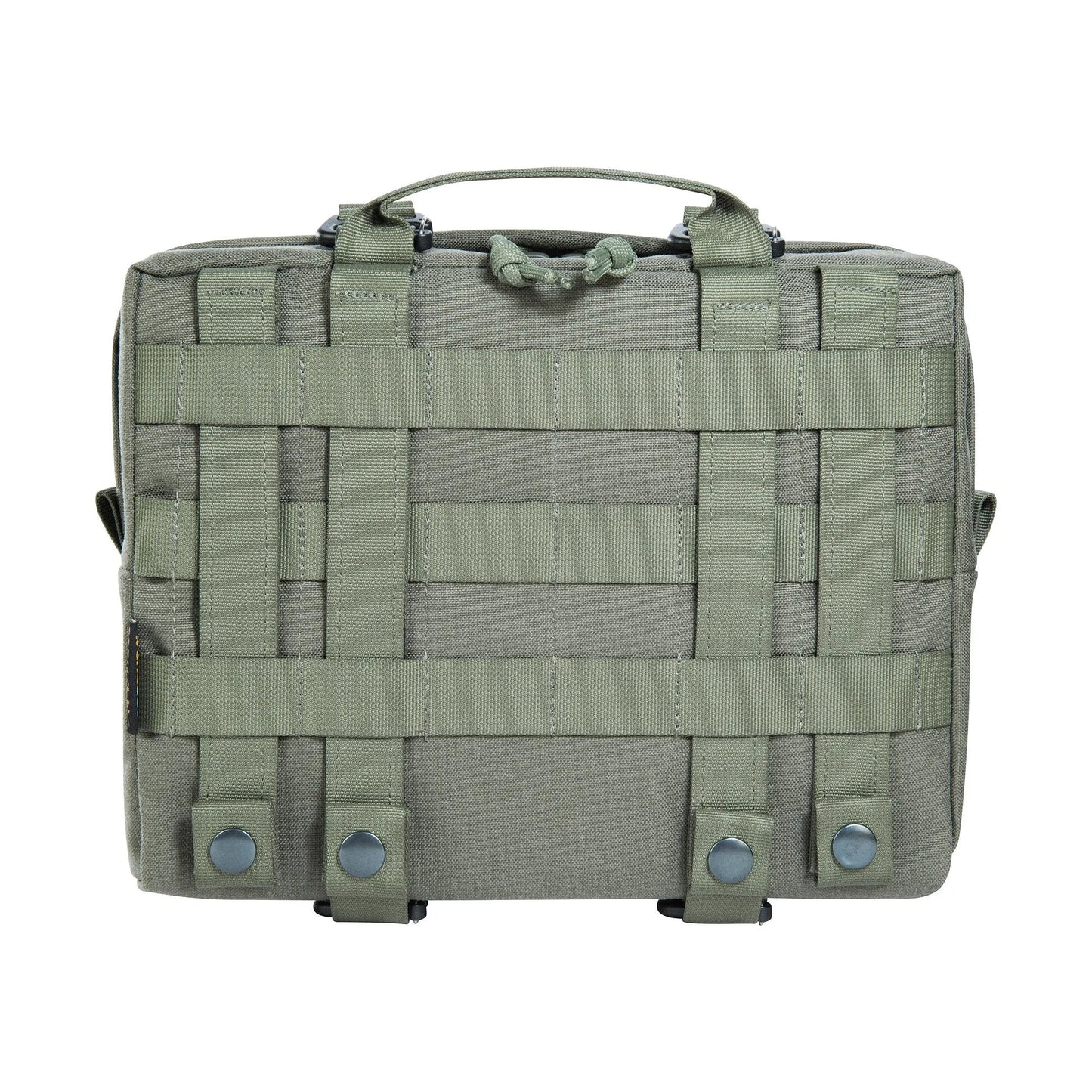 Zubehörtasche Tac Pouch 10 MKII 4 L