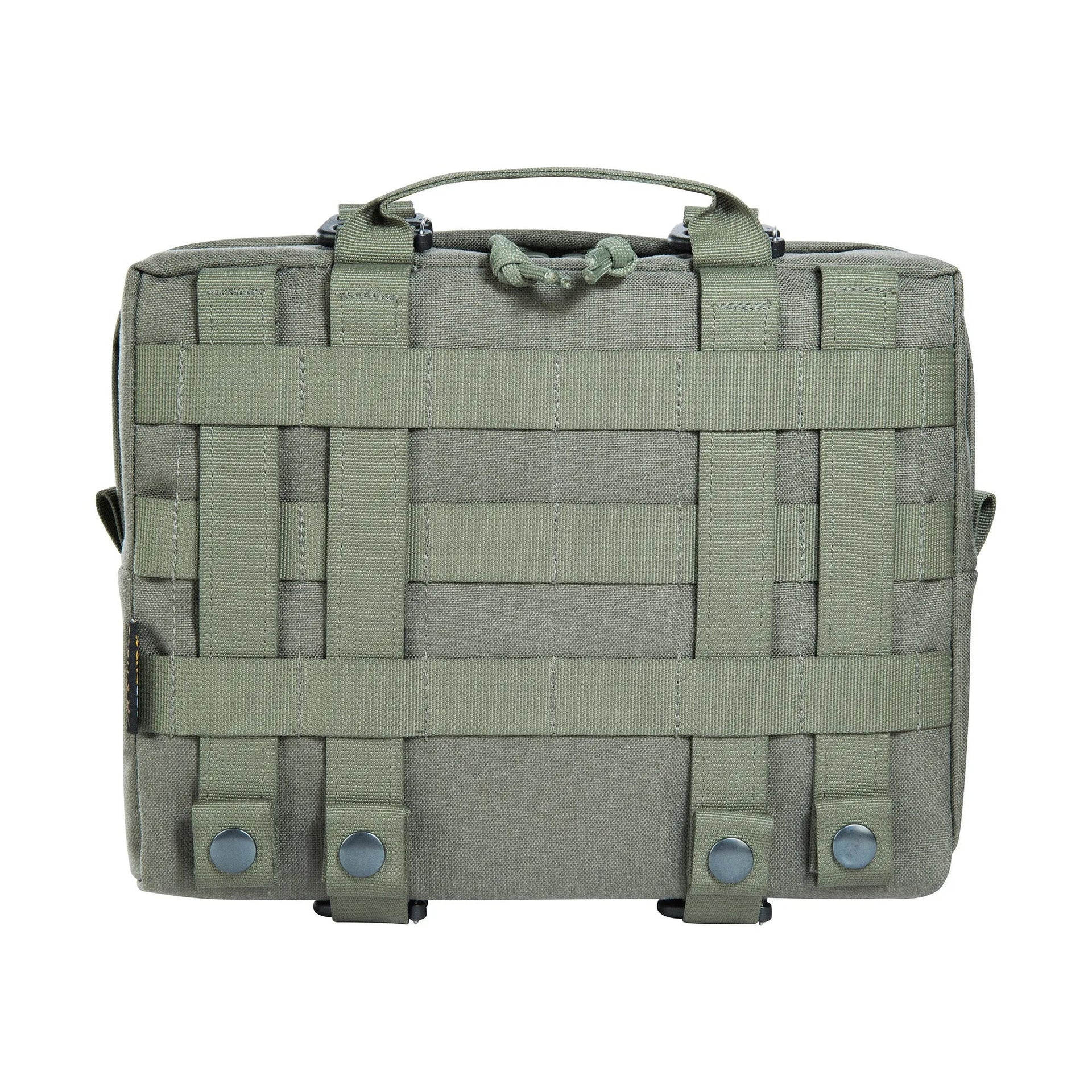 Zubehörtasche Tac Pouch 10 MKII 4 L