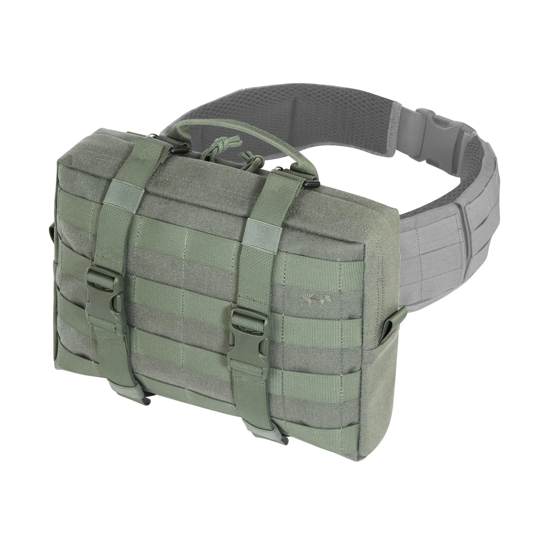 Zubehörtasche Tac Pouch 10 MKII 4 L
