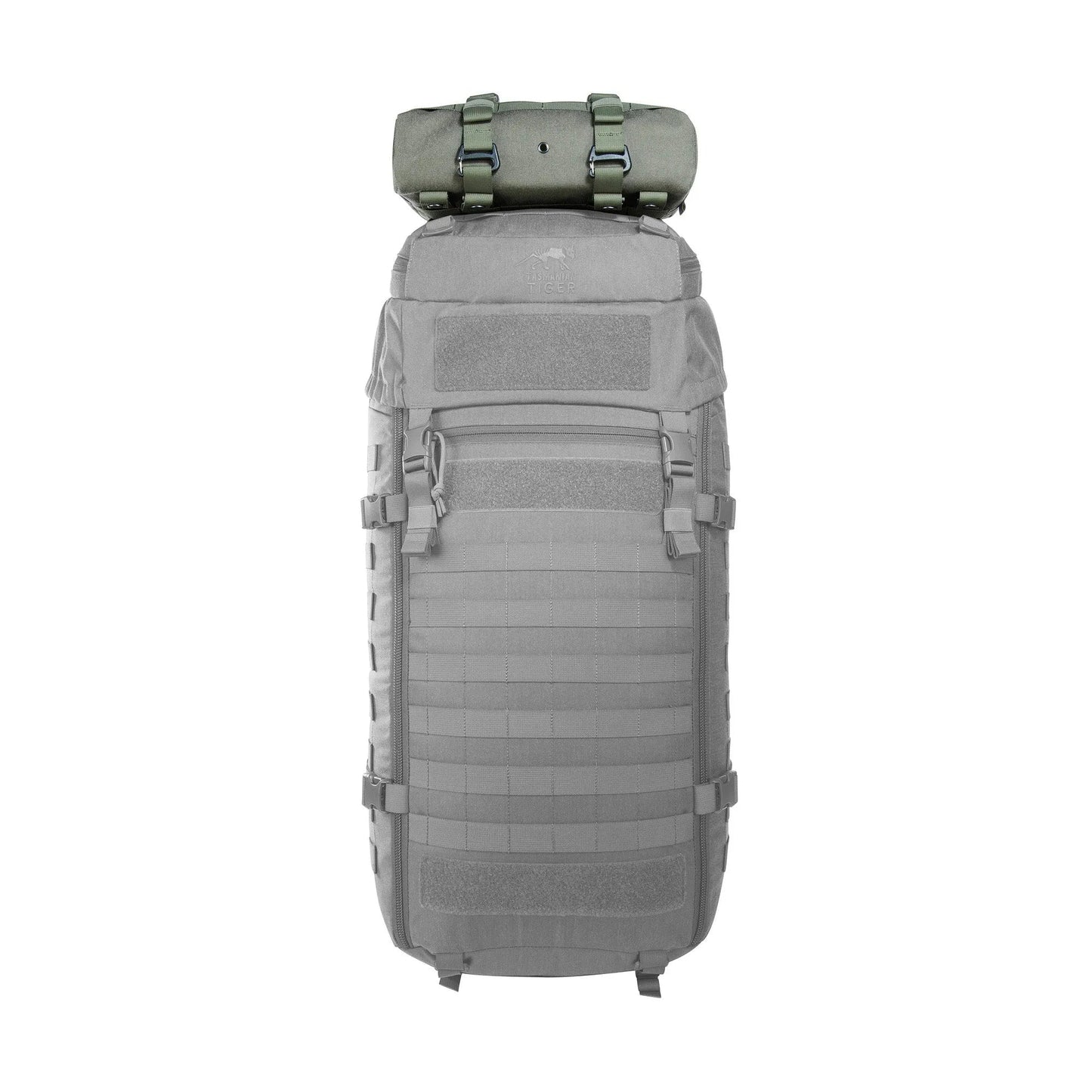 Zubehörtasche Tac Pouch 10 MKII 4 L