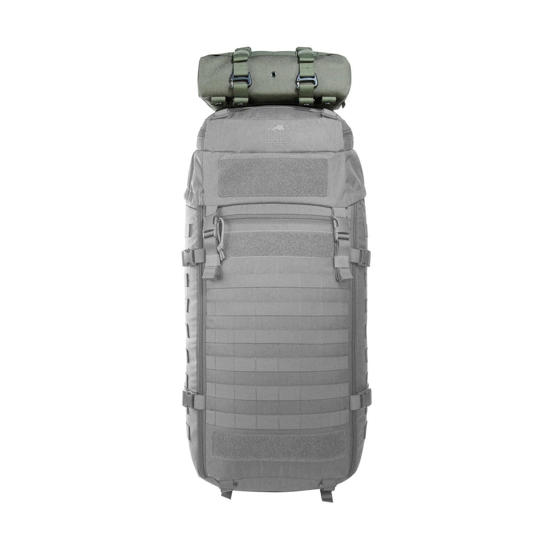 Zubehörtasche Tac Pouch 10 MKII 4 L