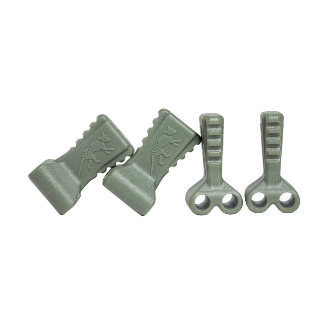 tasmanian-tiger-befestigungs-set-bungee-cord-tab-set-ansicht-5