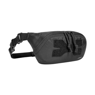 Hüfttasche Hip Pouch 3 L