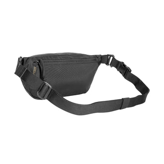 Hüfttasche Hip Pouch 3 L