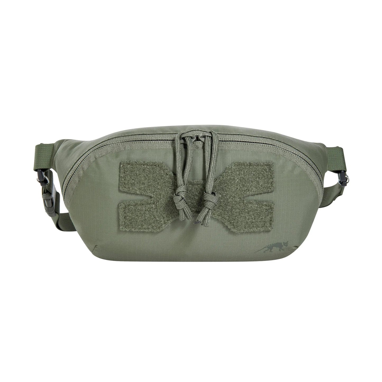 tasmanian-tiger-huefttasche-hip-pouch-3-l-ansicht-7