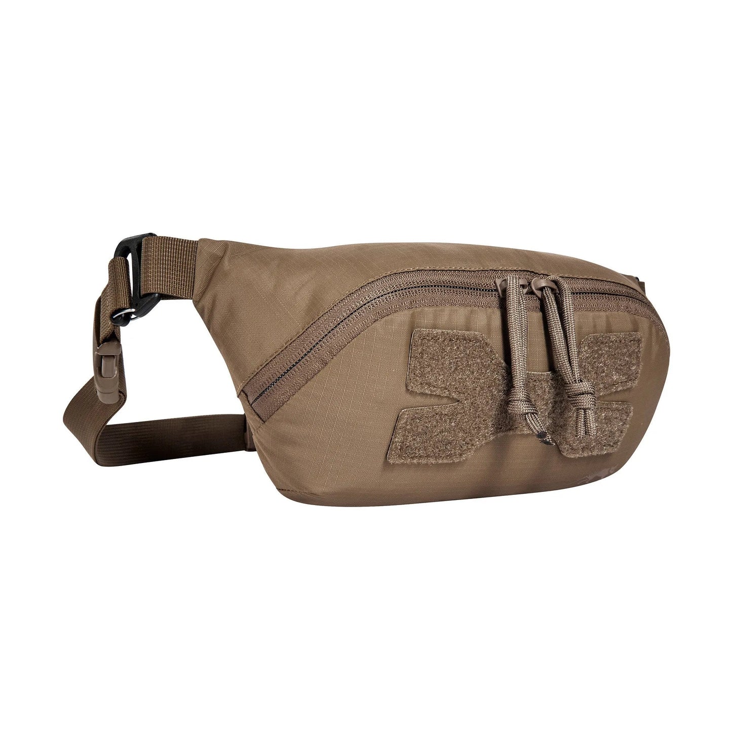 tasmanian-tiger-huefttasche-hip-pouch-3-l-ansicht-10