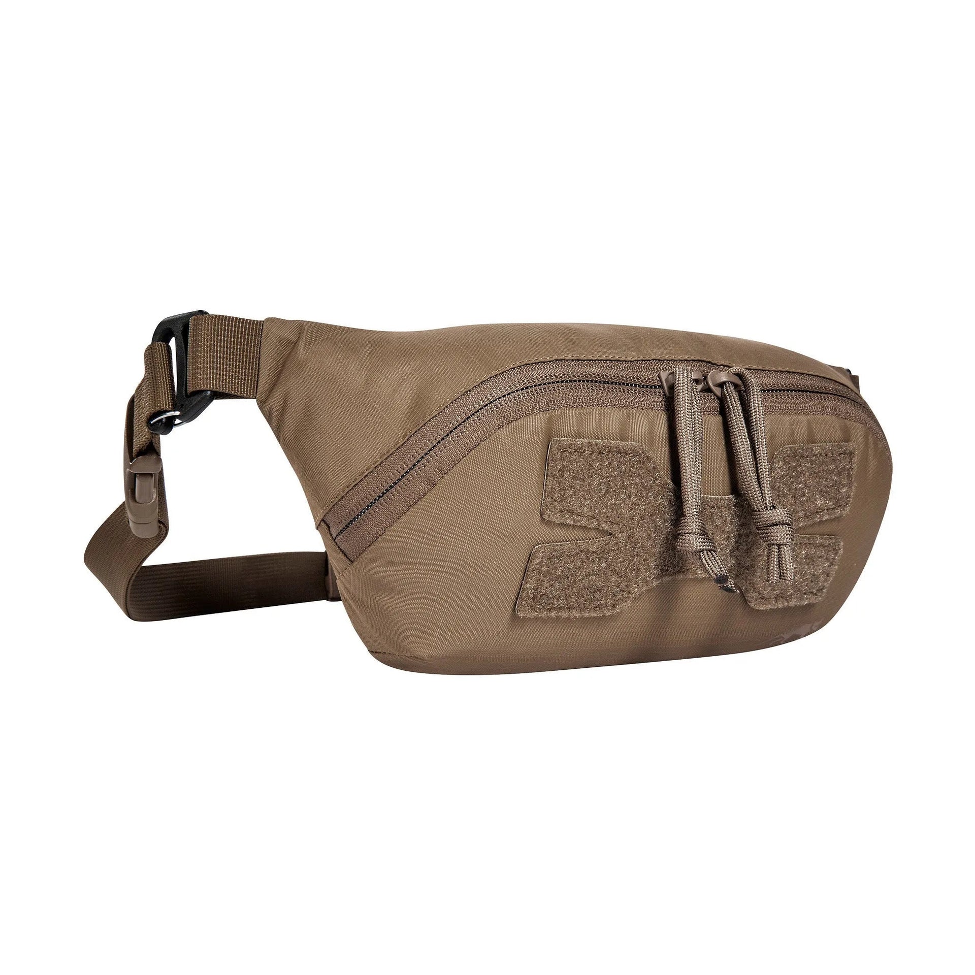 tasmanian-tiger-huefttasche-hip-pouch-3-l-ansicht-10