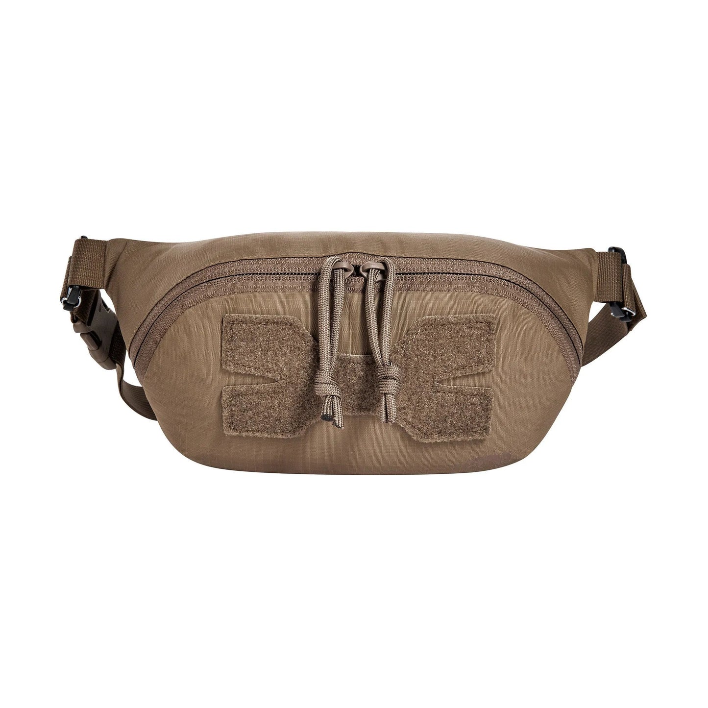 tasmanian-tiger-huefttasche-hip-pouch-3-l-ansicht-12