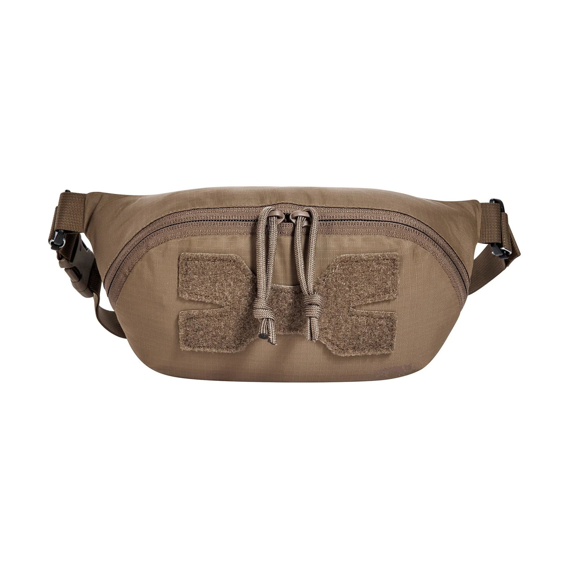 tasmanian-tiger-huefttasche-hip-pouch-3-l-ansicht-12