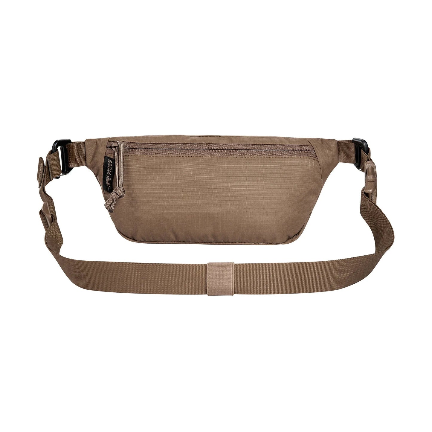 tasmanian-tiger-huefttasche-hip-pouch-3-l-ansicht-13