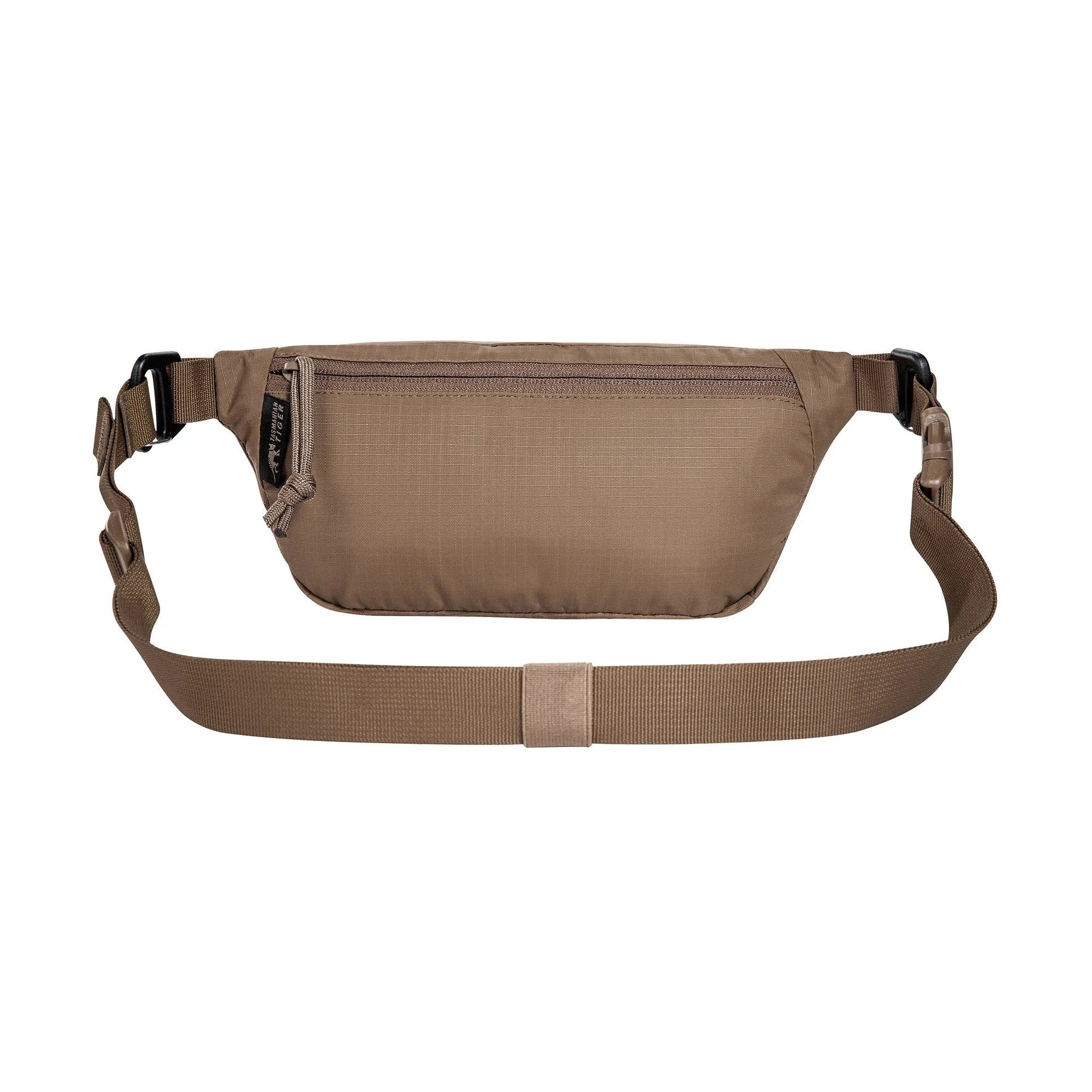 tasmanian-tiger-huefttasche-hip-pouch-3-l-ansicht-13