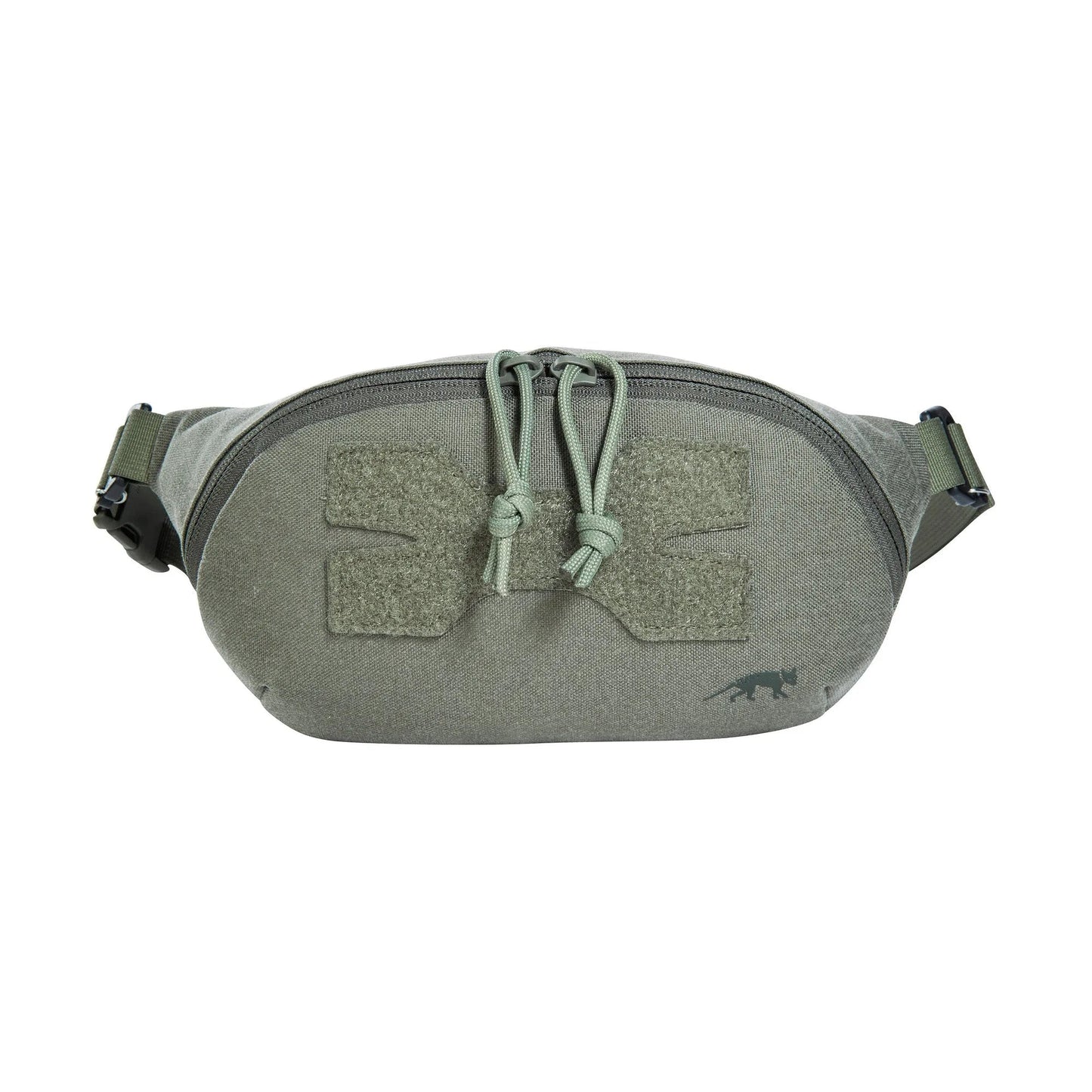 tasmanian-tiger-huefttasche-hip-pouch-3-l-ansicht-16