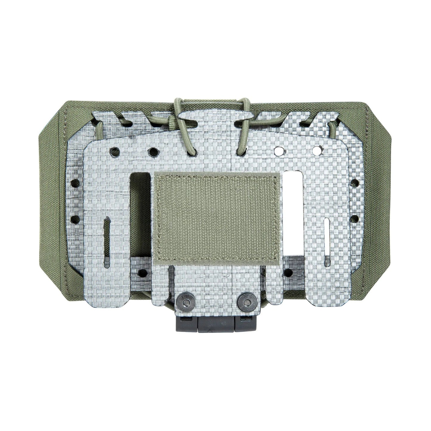 tasmanian-tiger-dokumententasche-tac-organizer-pro-ansicht-15