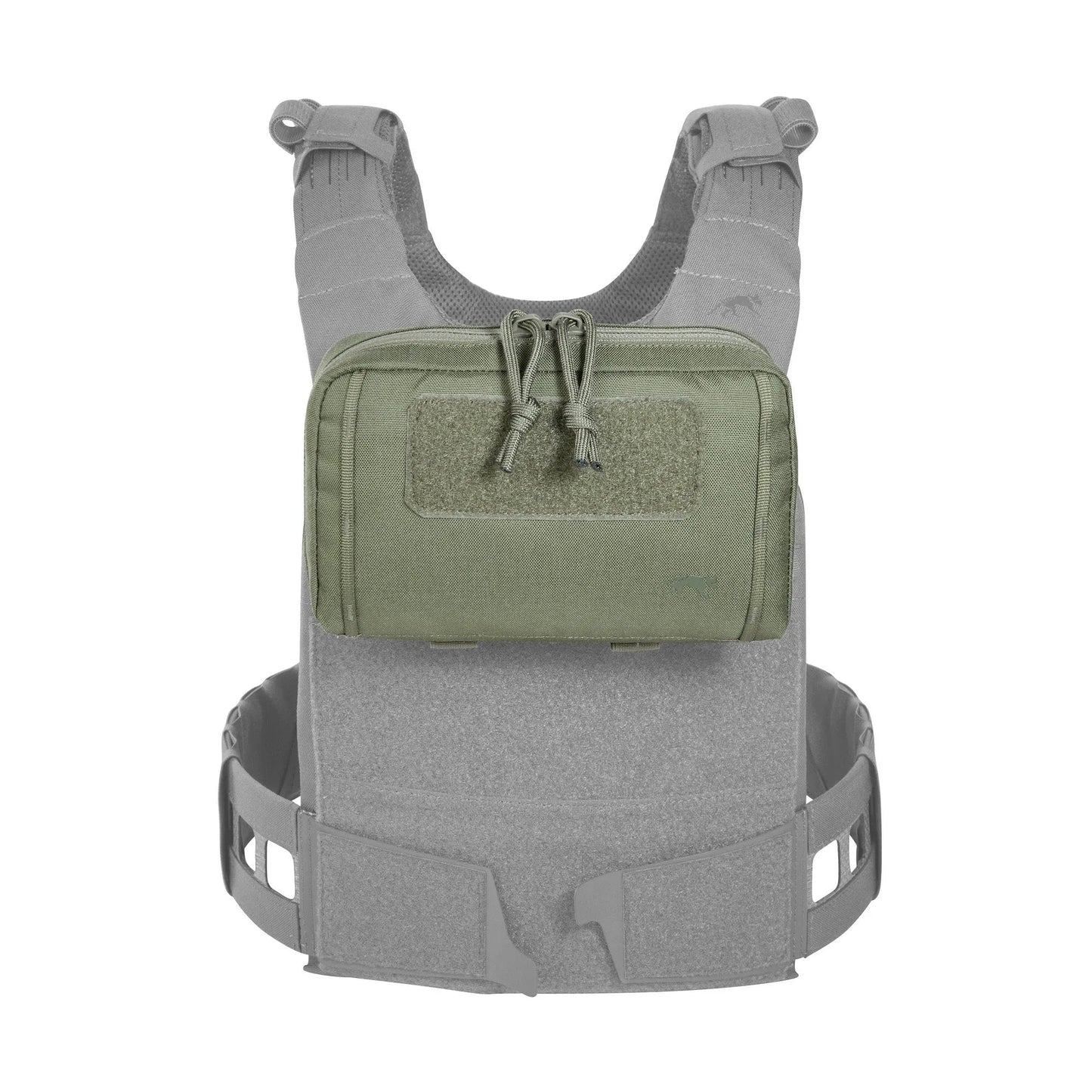 tasmanian-tiger-dokumententasche-tac-organizer-pro-ansicht-16