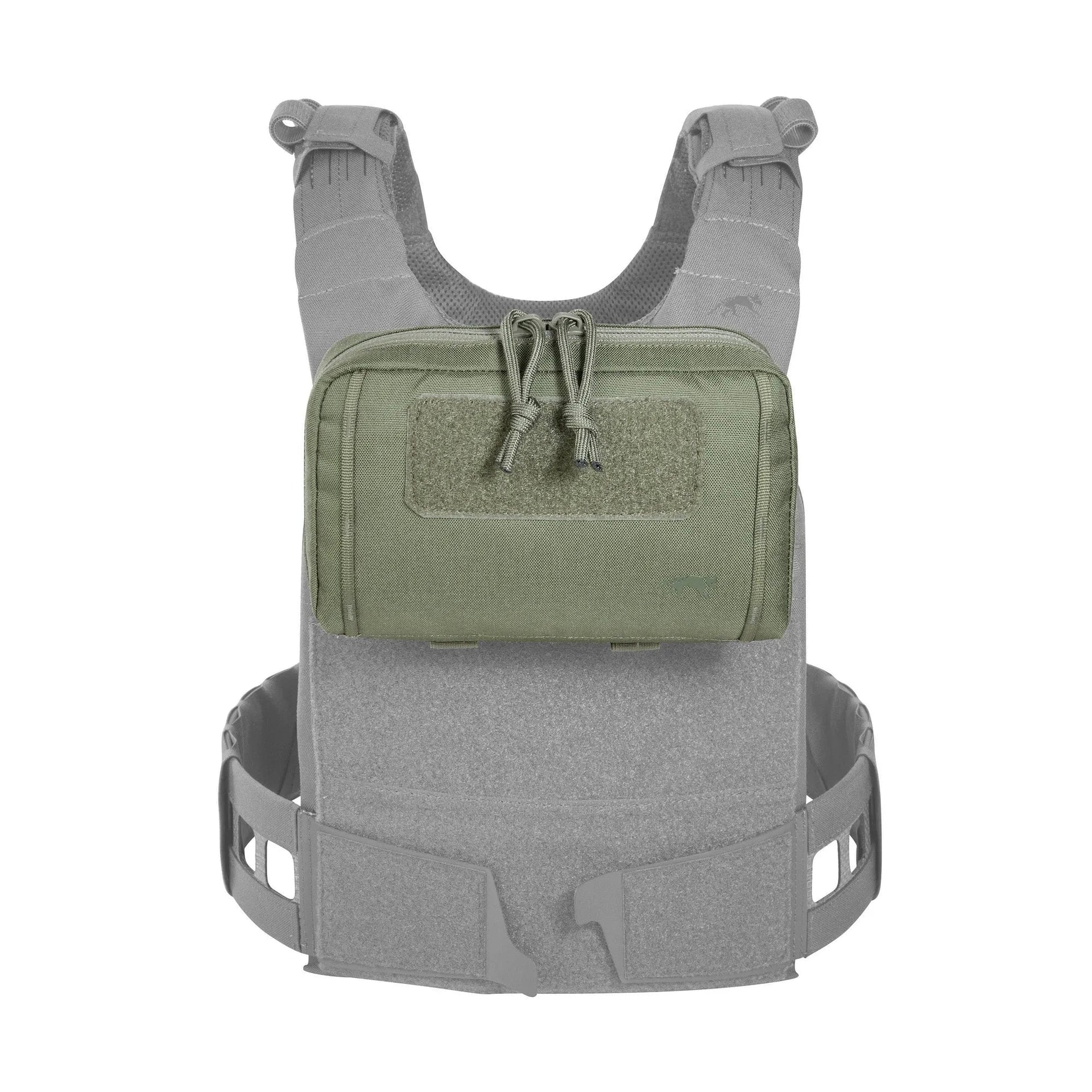 tasmanian-tiger-dokumententasche-tac-organizer-pro-ansicht-16