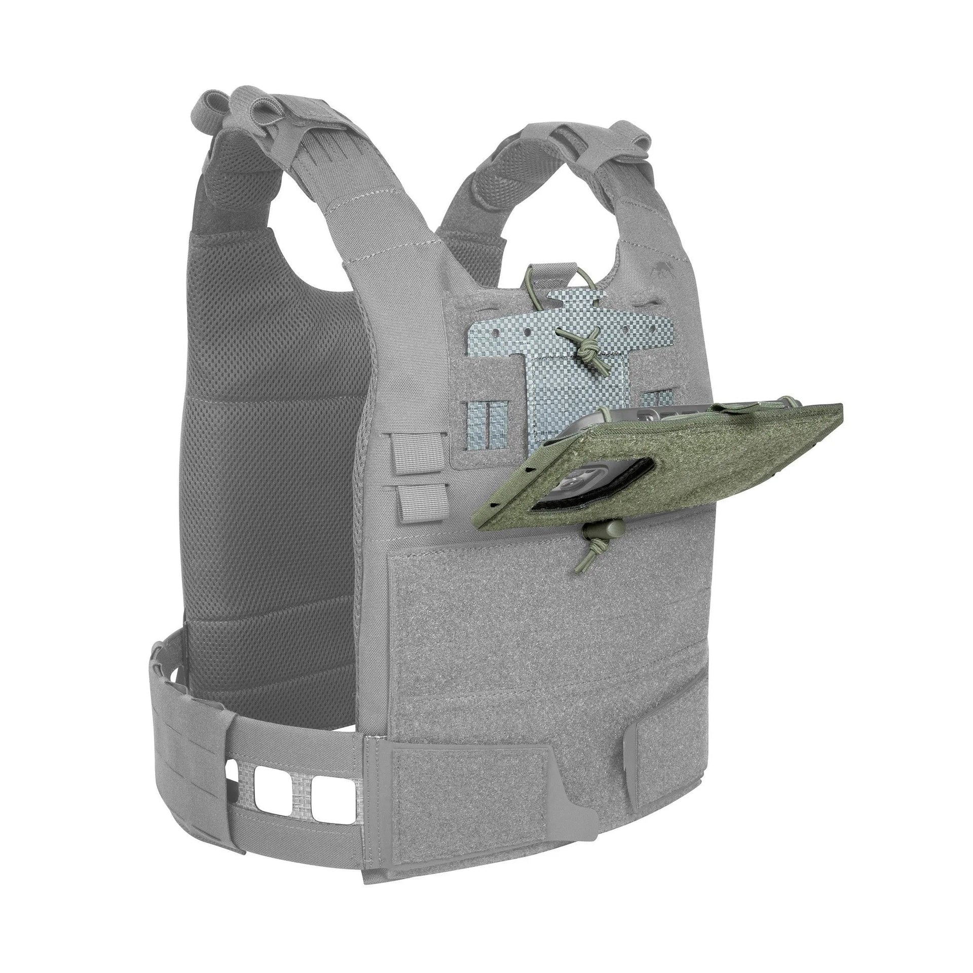 tasmanian-tiger-dokumententasche-tac-organizer-pro-ansicht-18