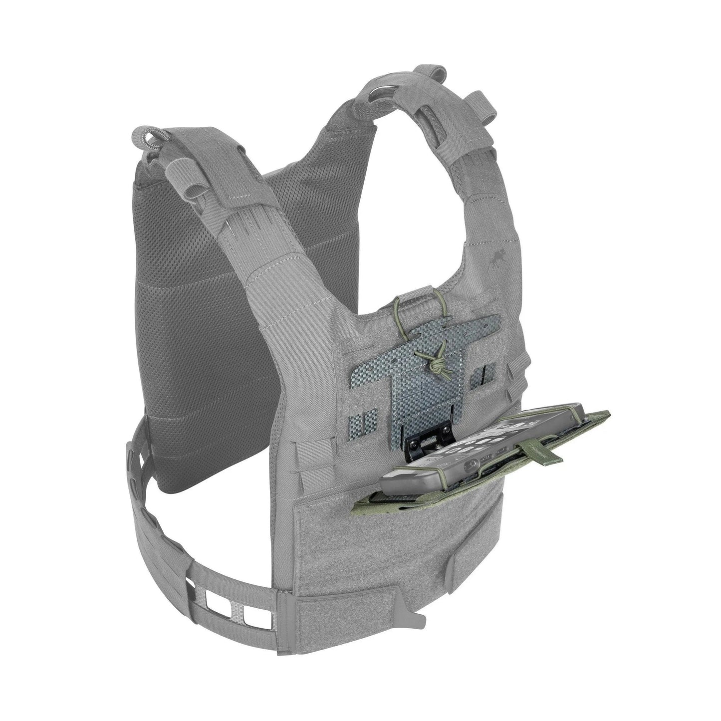 tasmanian-tiger-dokumententasche-tac-organizer-pro-ansicht-19