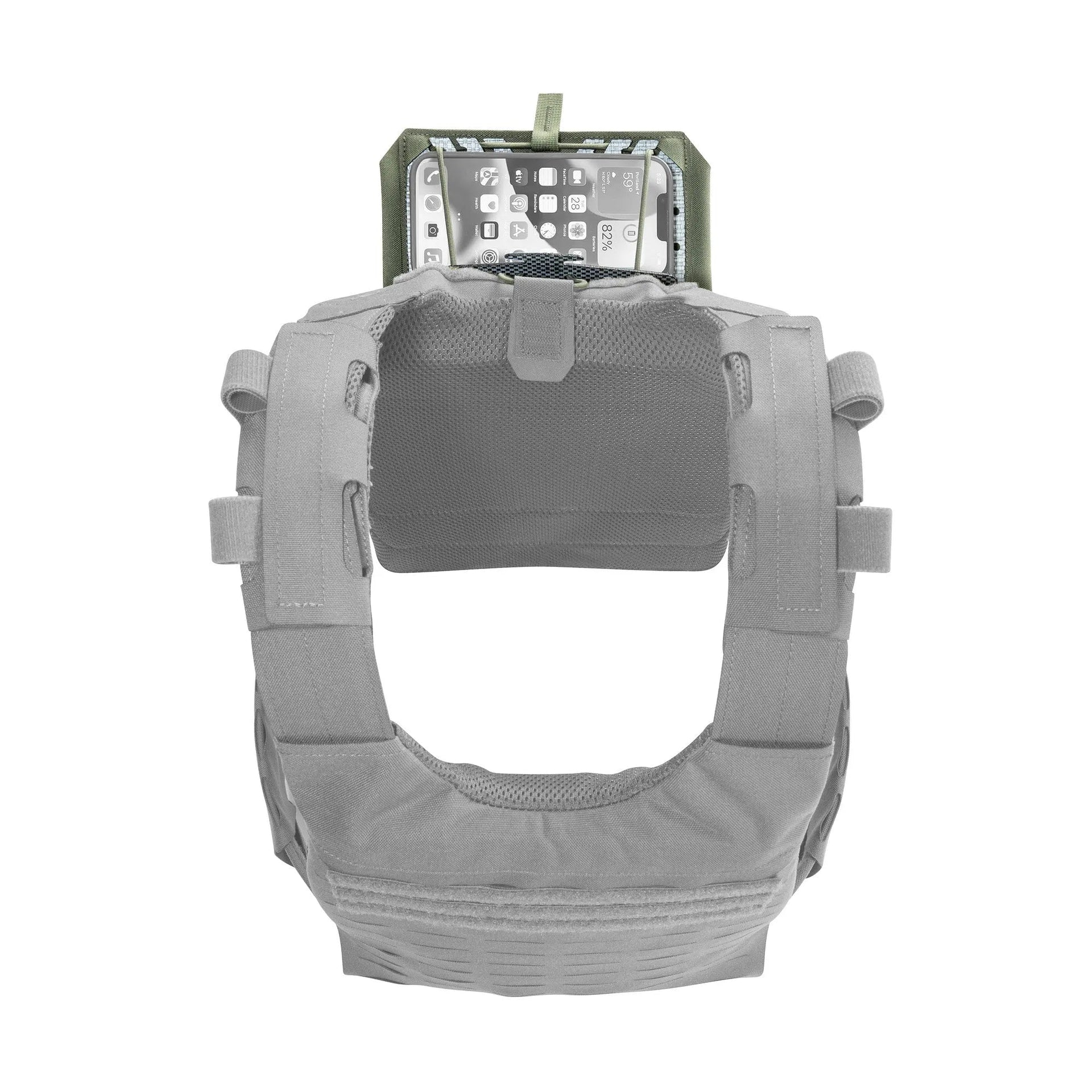 tasmanian-tiger-dokumententasche-tac-organizer-pro-ansicht-20