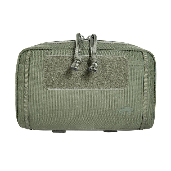 tasmanian-tiger-dokumententasche-tac-organizer-pro-ansicht-7