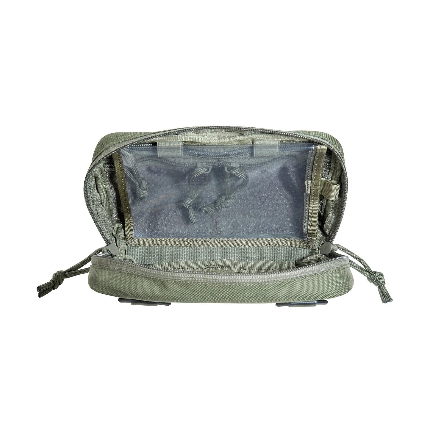 tasmanian-tiger-dokumententasche-tac-organizer-pro-ansicht-13