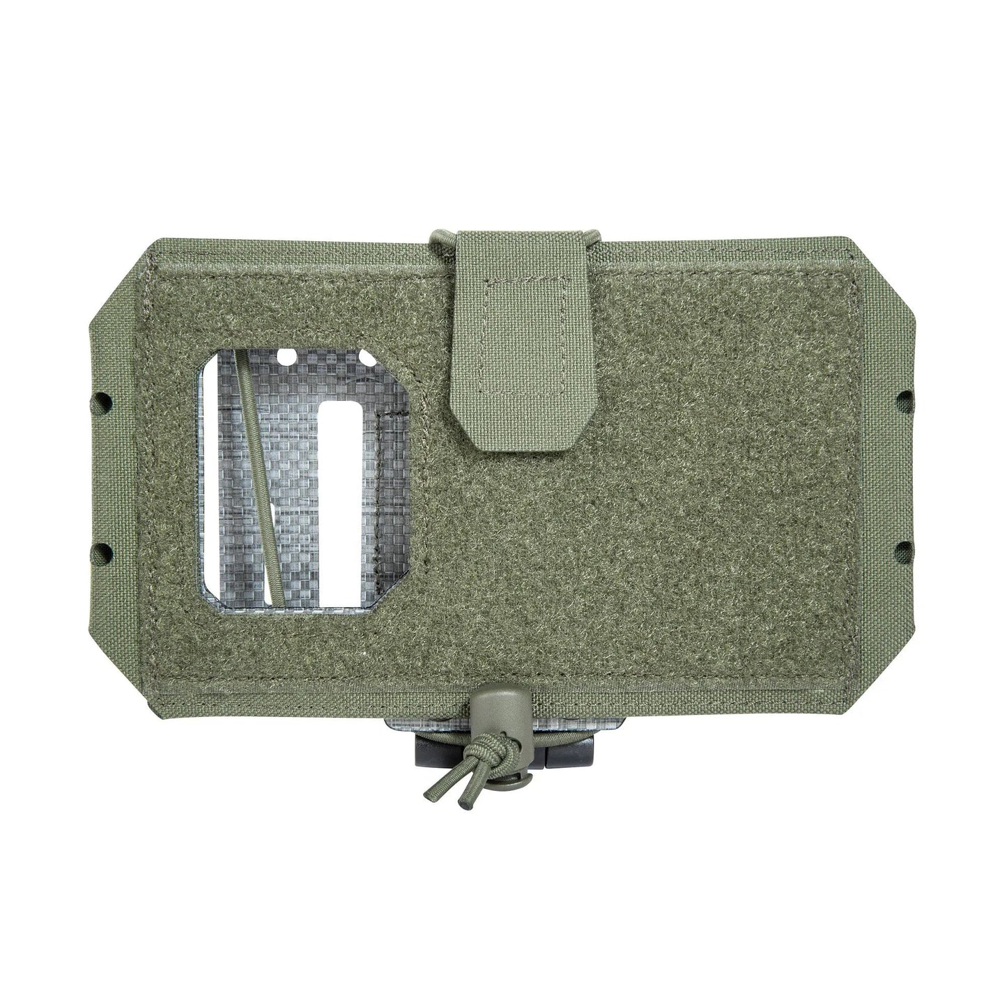 tasmanian-tiger-dokumententasche-tac-organizer-pro-ansicht-14