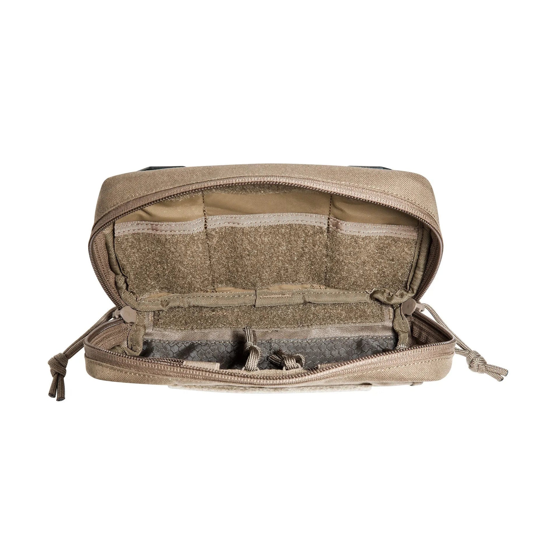 tasmanian-tiger-dokumententasche-tac-organizer-pro-ansicht-28