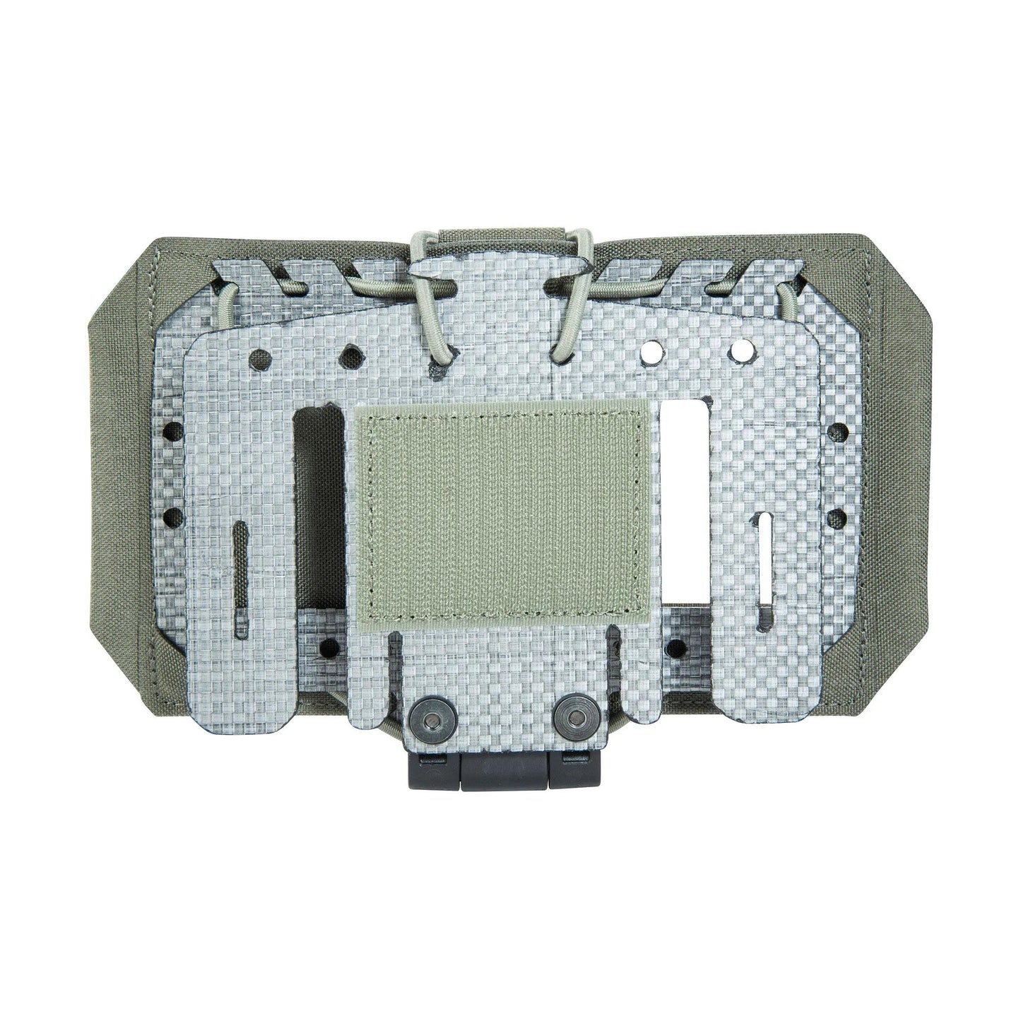 tasmanian-tiger-dokumententasche-tac-organizer-pro-ansicht-41