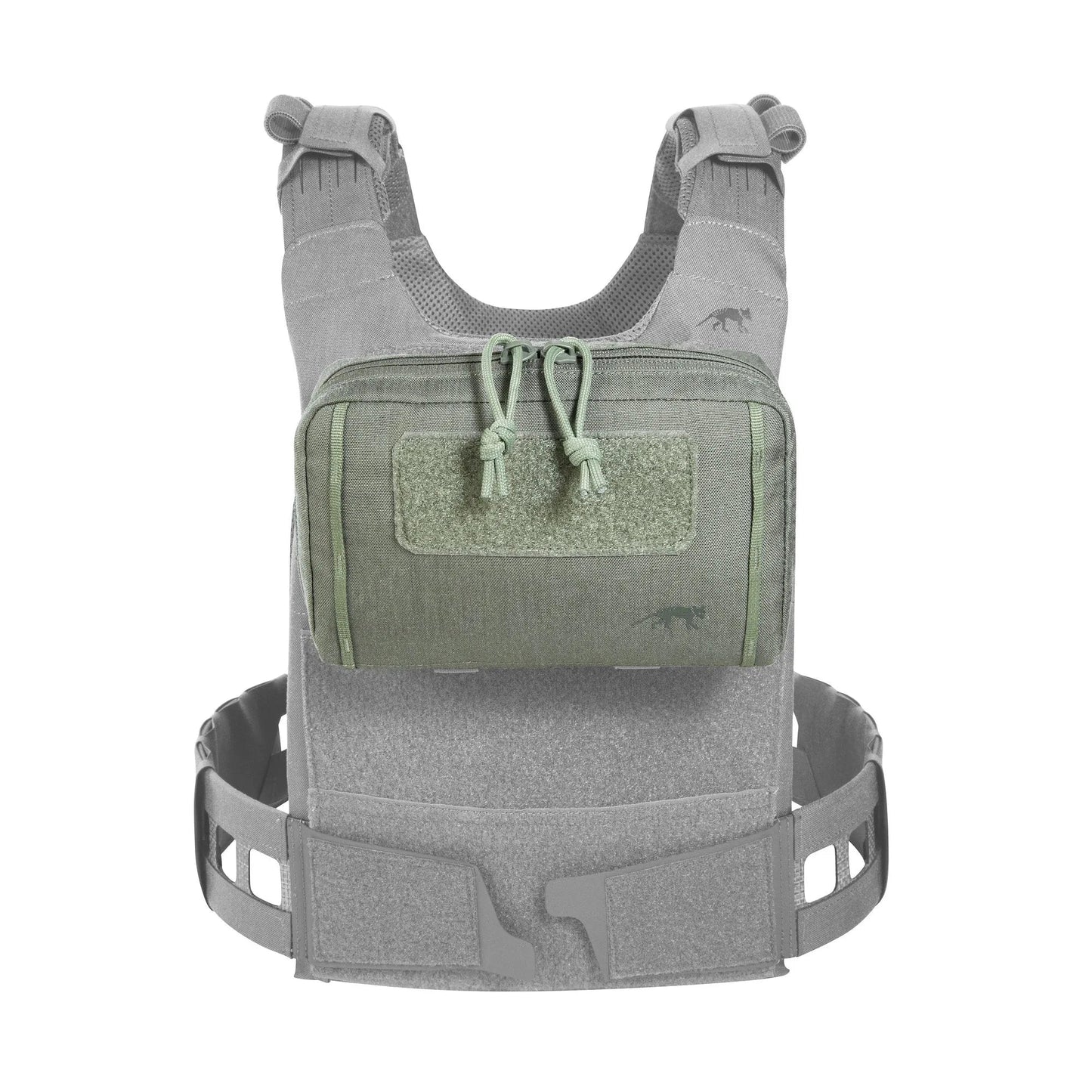 tasmanian-tiger-dokumententasche-tac-organizer-pro-ansicht-42