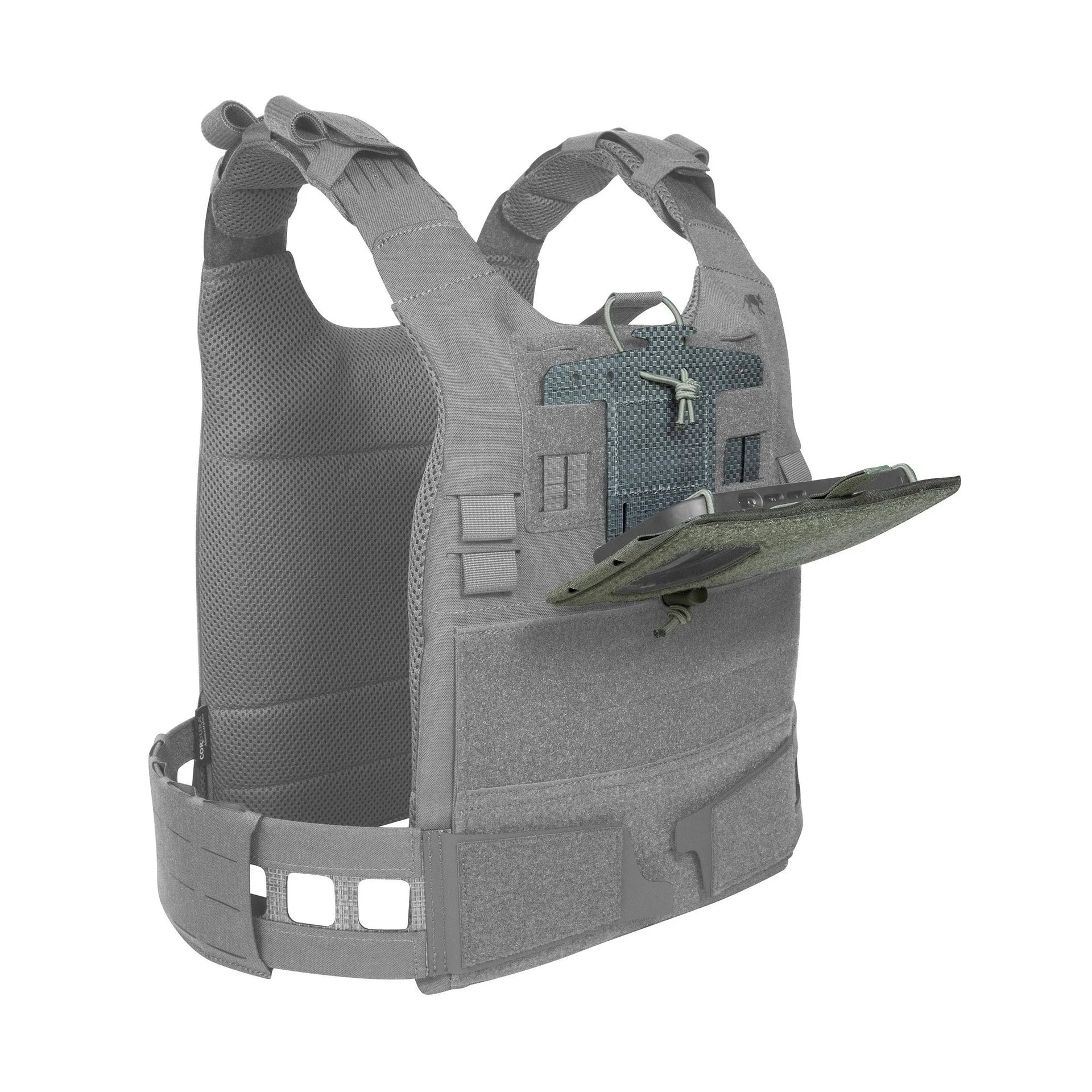 tasmanian-tiger-dokumententasche-tac-organizer-pro-ansicht-44