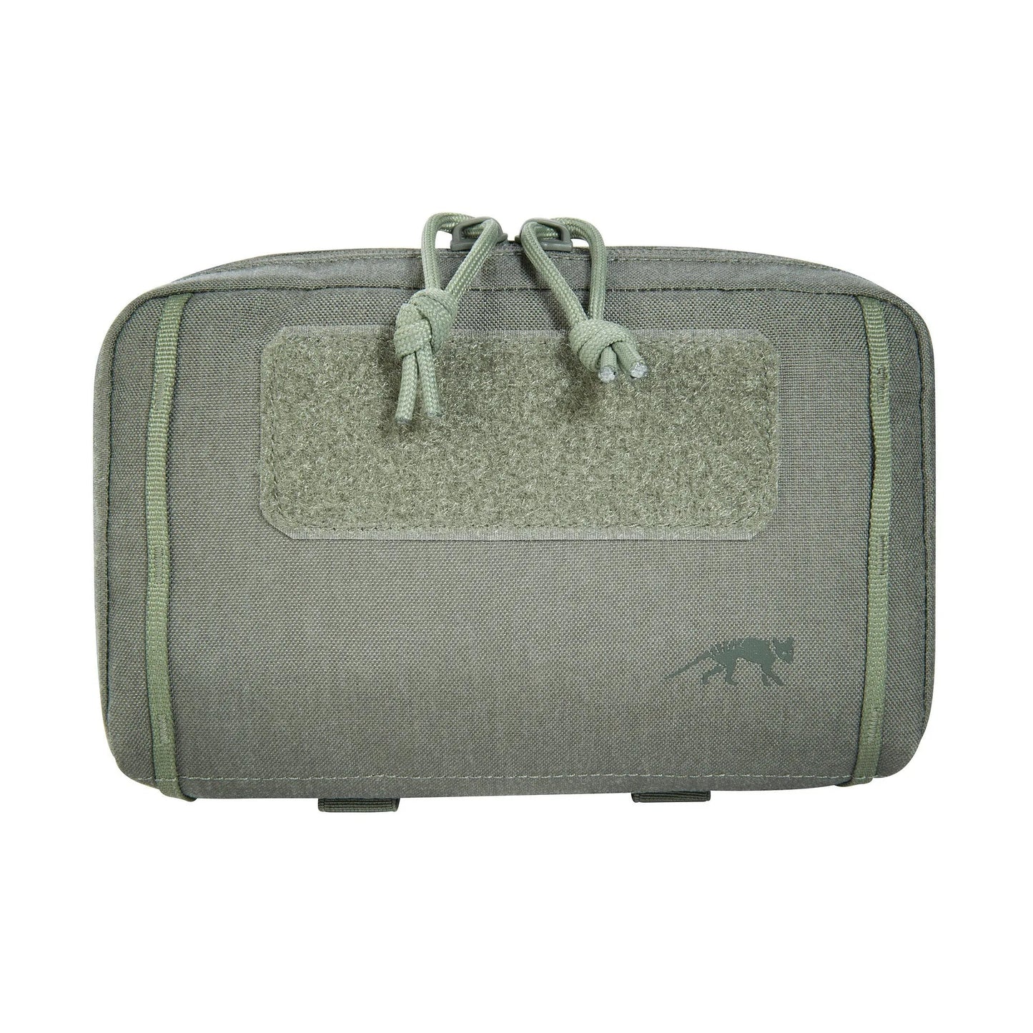 tasmanian-tiger-dokumententasche-tac-organizer-pro-ansicht-33