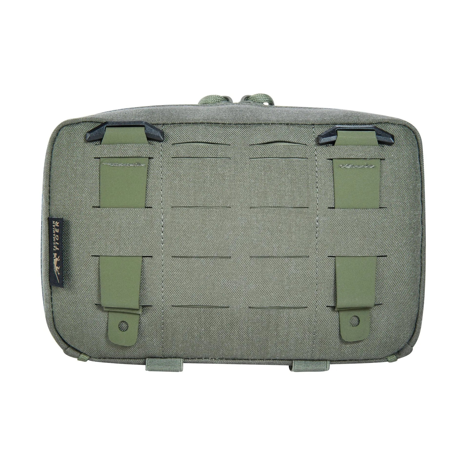 tasmanian-tiger-dokumententasche-tac-organizer-pro-ansicht-34