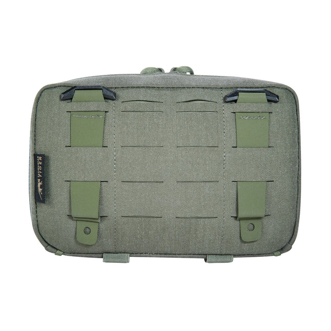 tasmanian-tiger-dokumententasche-tac-organizer-pro-ansicht-34