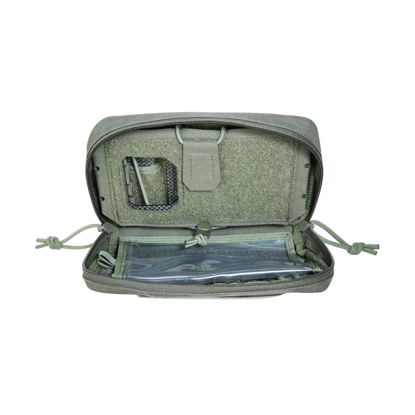 tasmanian-tiger-dokumententasche-tac-organizer-pro-ansicht-35