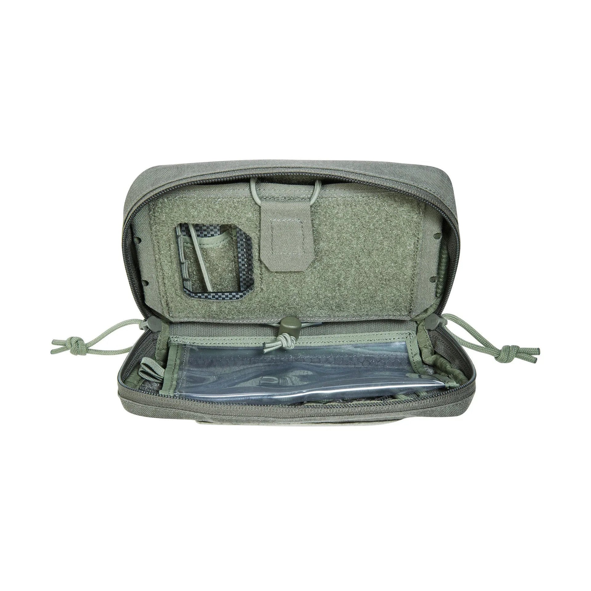 tasmanian-tiger-dokumententasche-tac-organizer-pro-ansicht-35