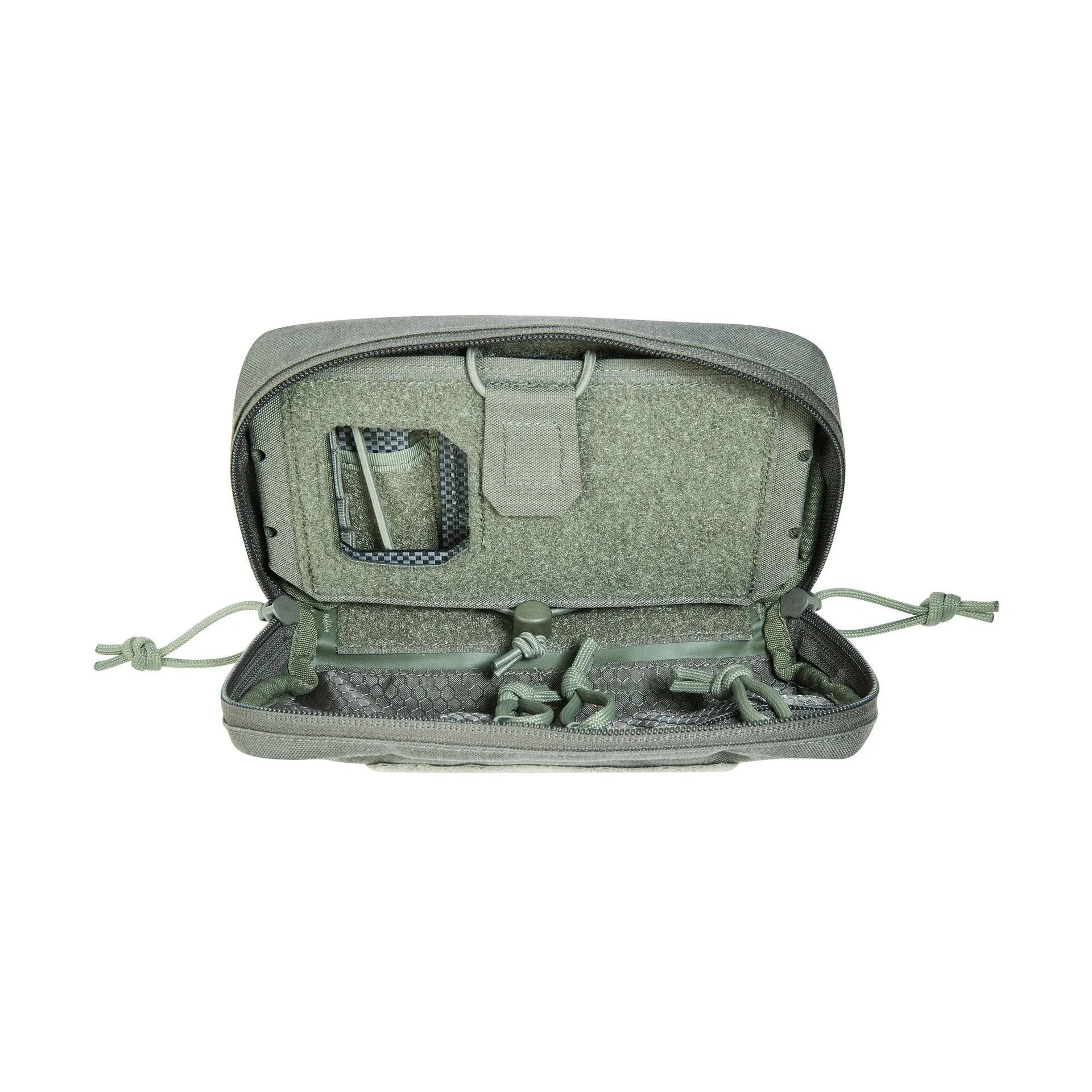 tasmanian-tiger-dokumententasche-tac-organizer-pro-ansicht-37