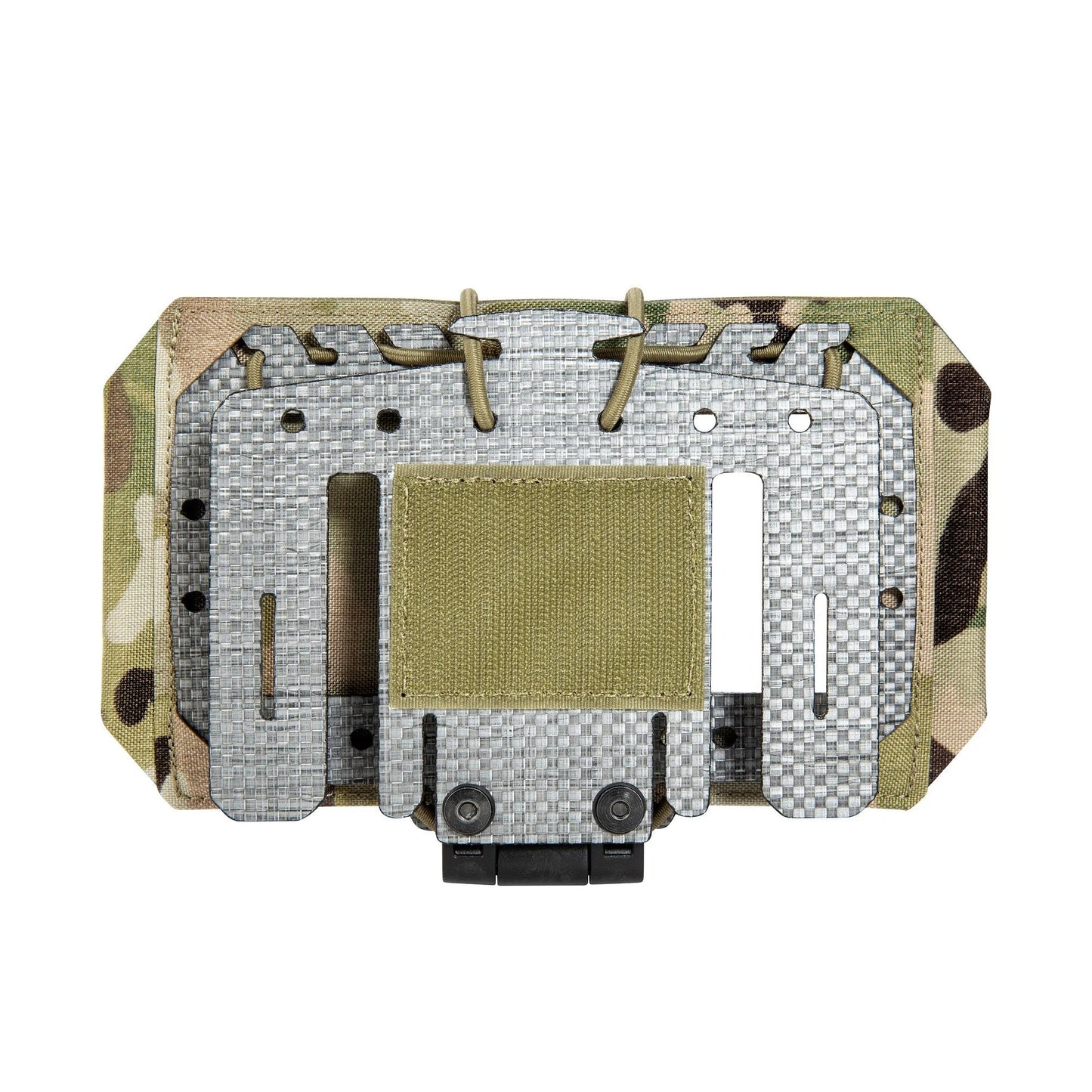 tasmanian-tiger-dokumententasche-tac-organizer-pro-ansicht-57