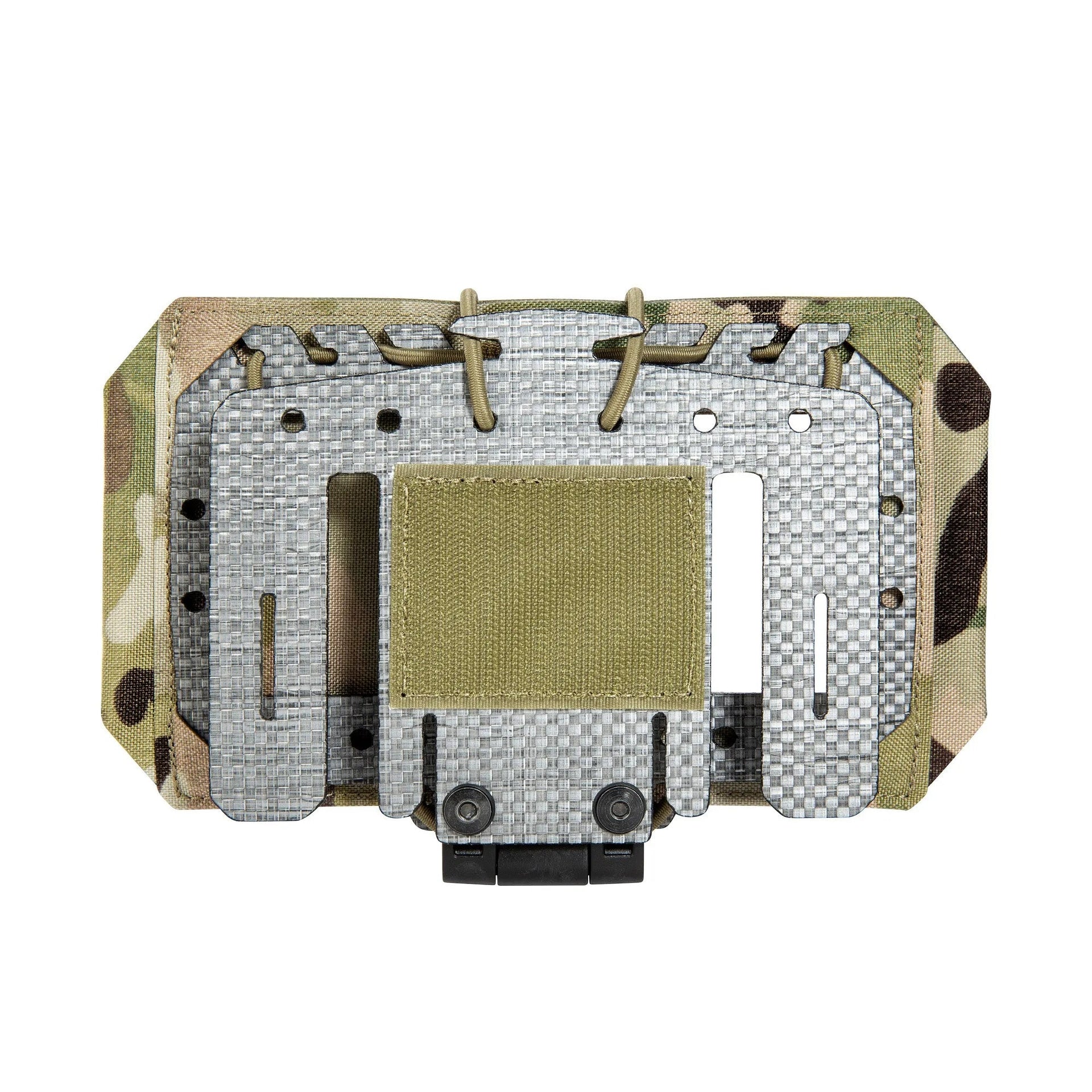 tasmanian-tiger-dokumententasche-tac-organizer-pro-ansicht-57