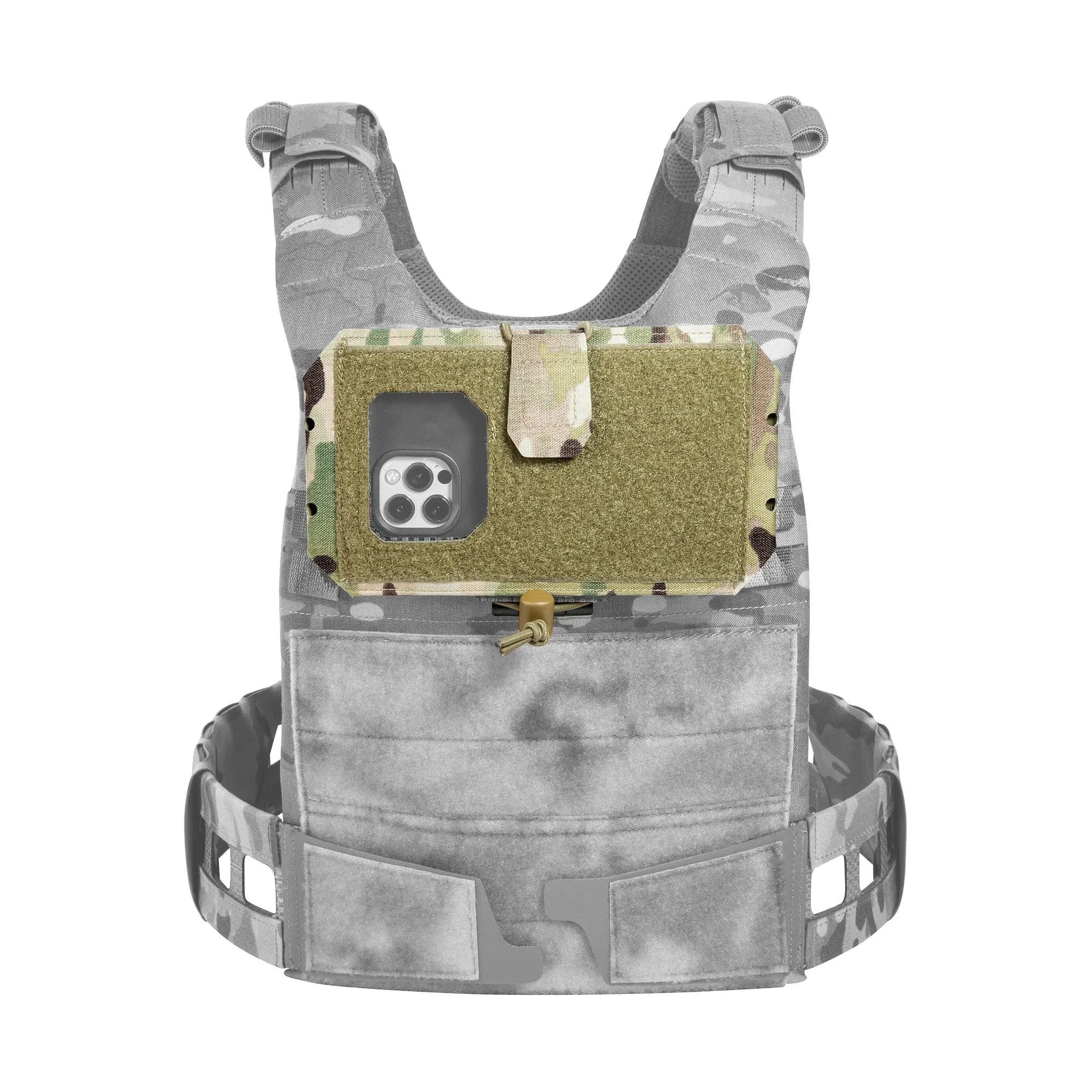 tasmanian-tiger-dokumententasche-tac-organizer-pro-ansicht-59