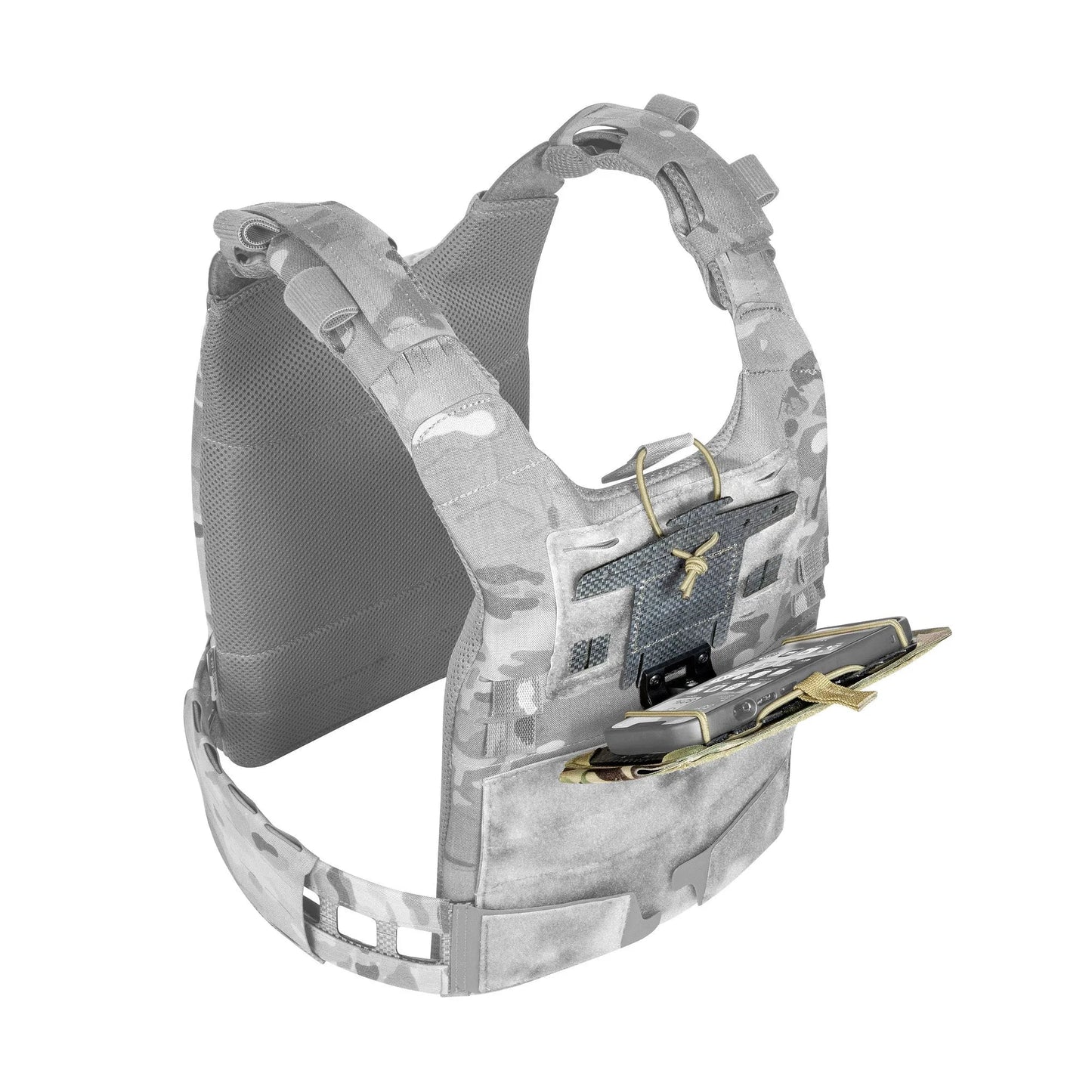 tasmanian-tiger-dokumententasche-tac-organizer-pro-ansicht-61