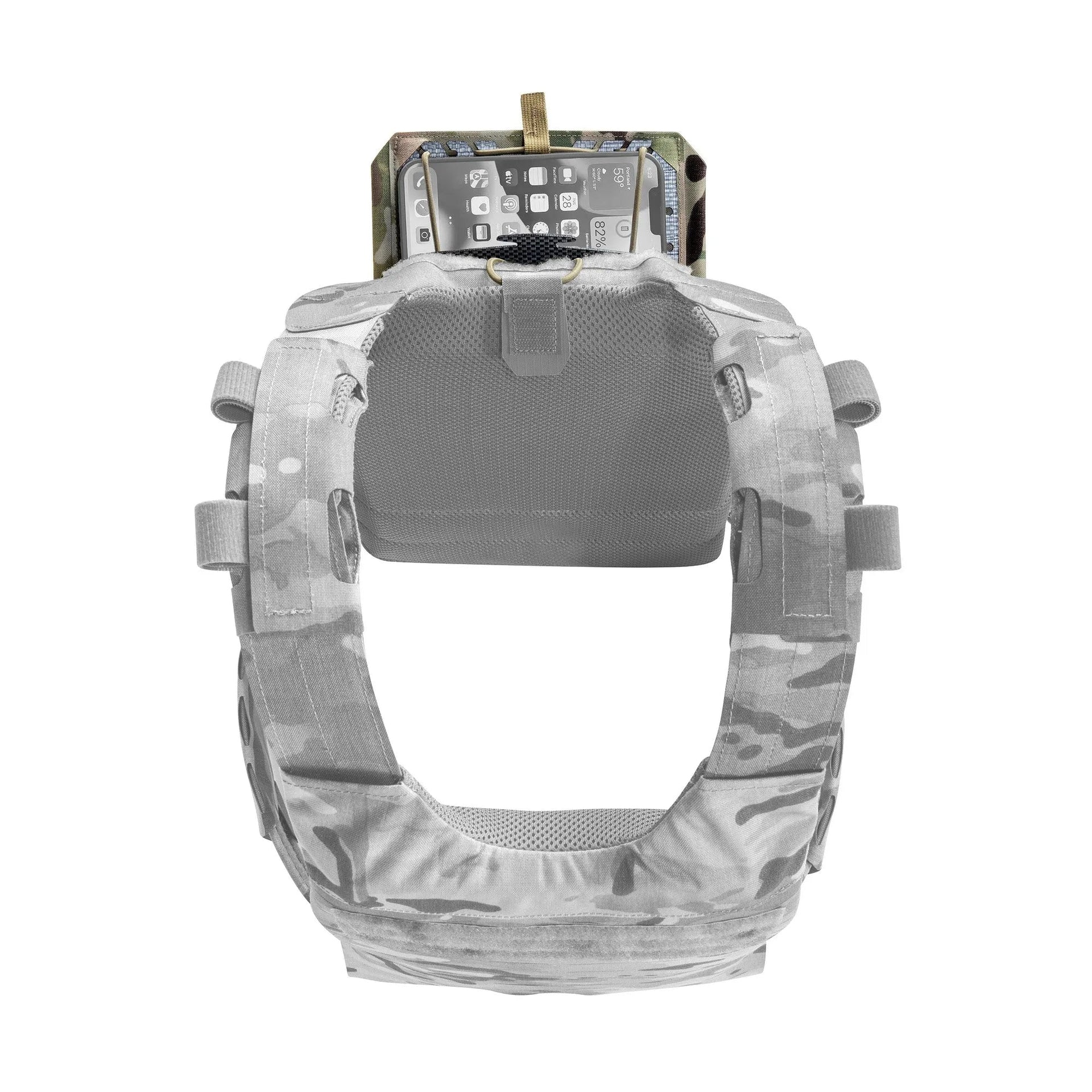 tasmanian-tiger-dokumententasche-tac-organizer-pro-ansicht-62