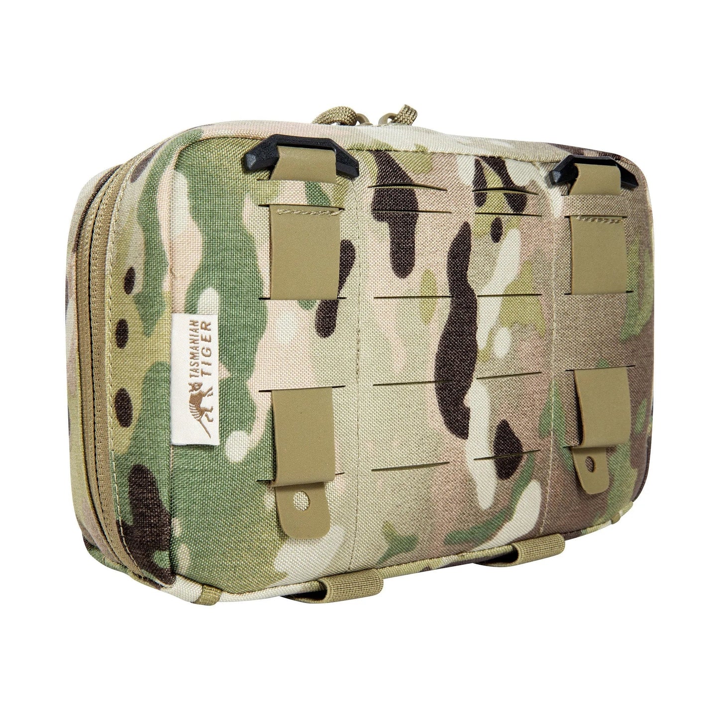 tasmanian-tiger-dokumententasche-tac-organizer-pro-ansicht-48