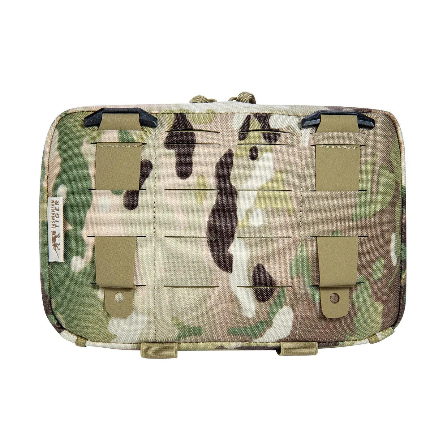 tasmanian-tiger-dokumententasche-tac-organizer-pro-ansicht-50