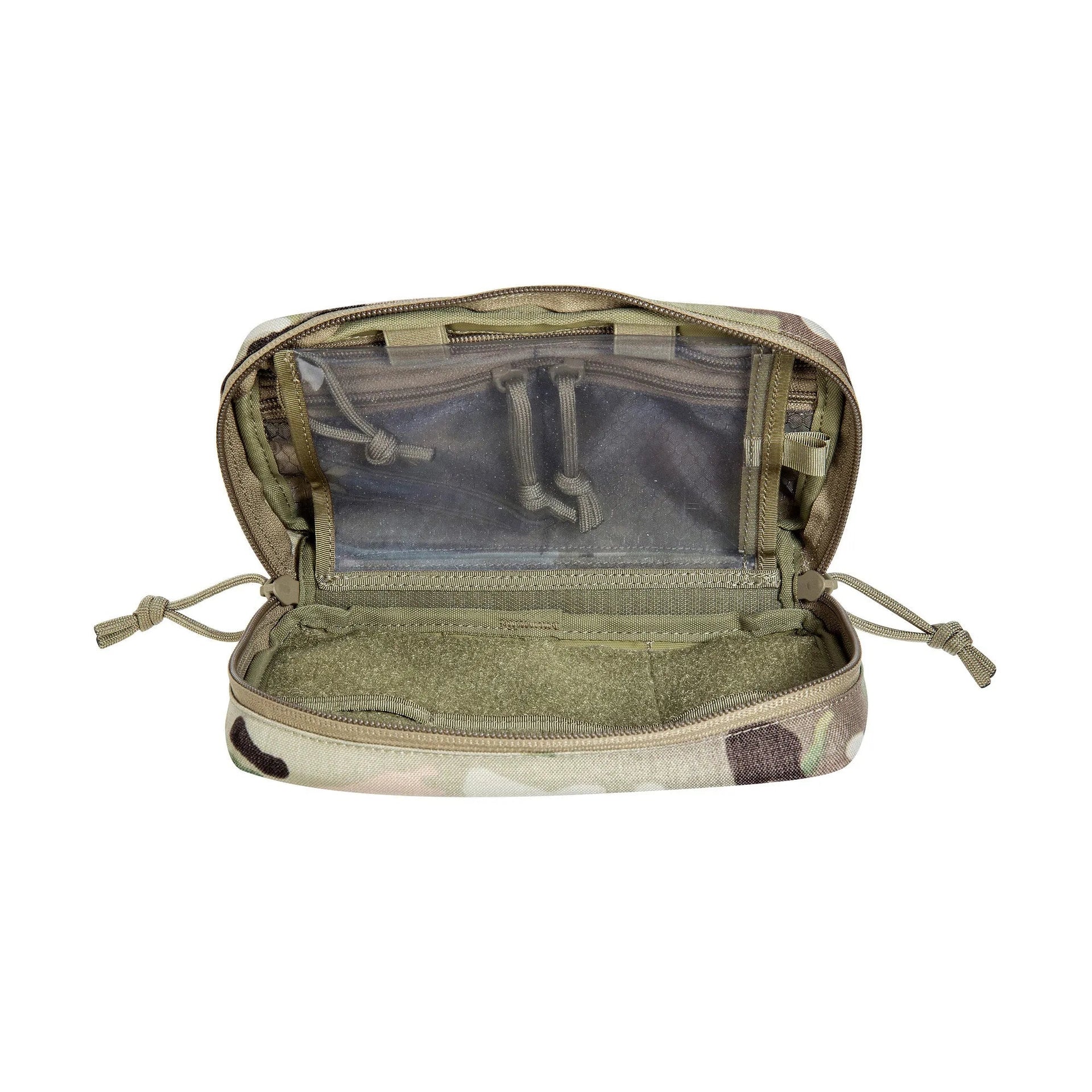 tasmanian-tiger-dokumententasche-tac-organizer-pro-ansicht-55