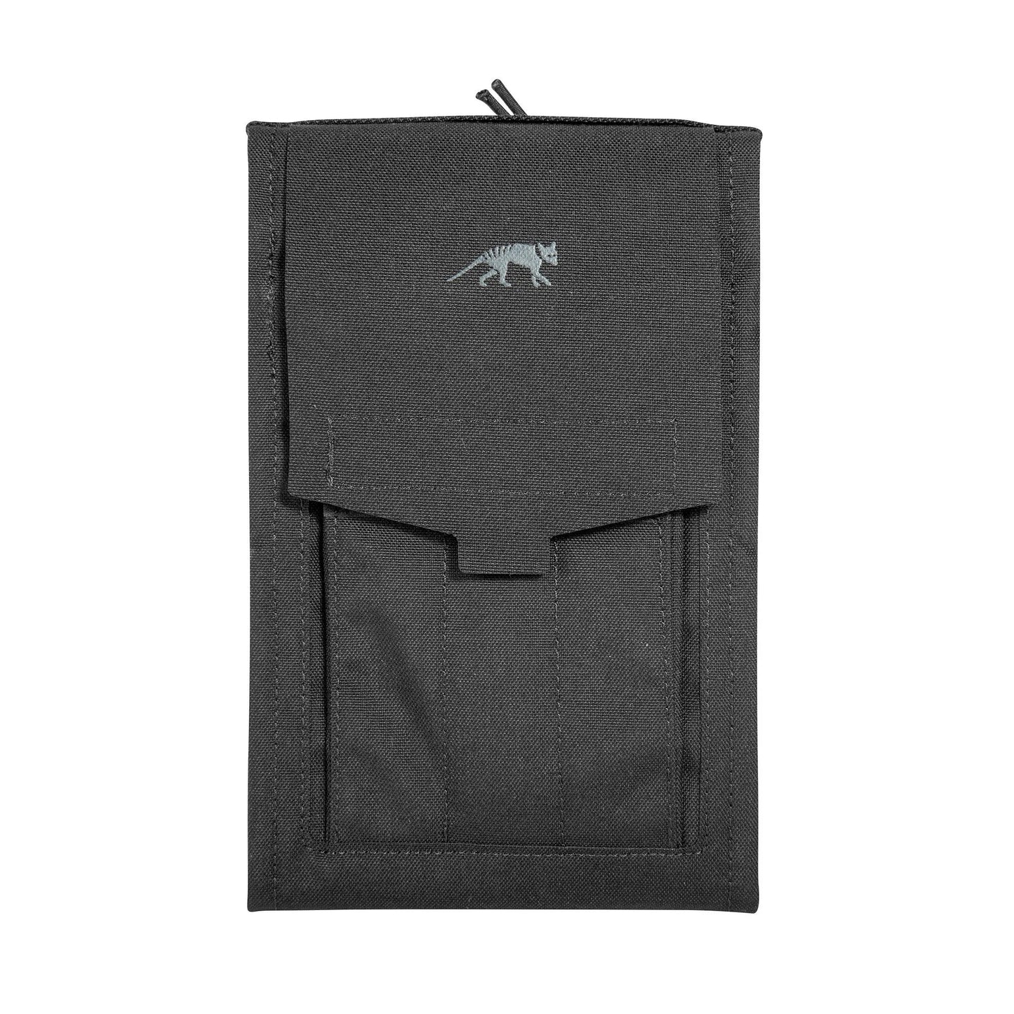 tasmanian-tiger-kartentasche-map-pouch-mkii-ansicht-3